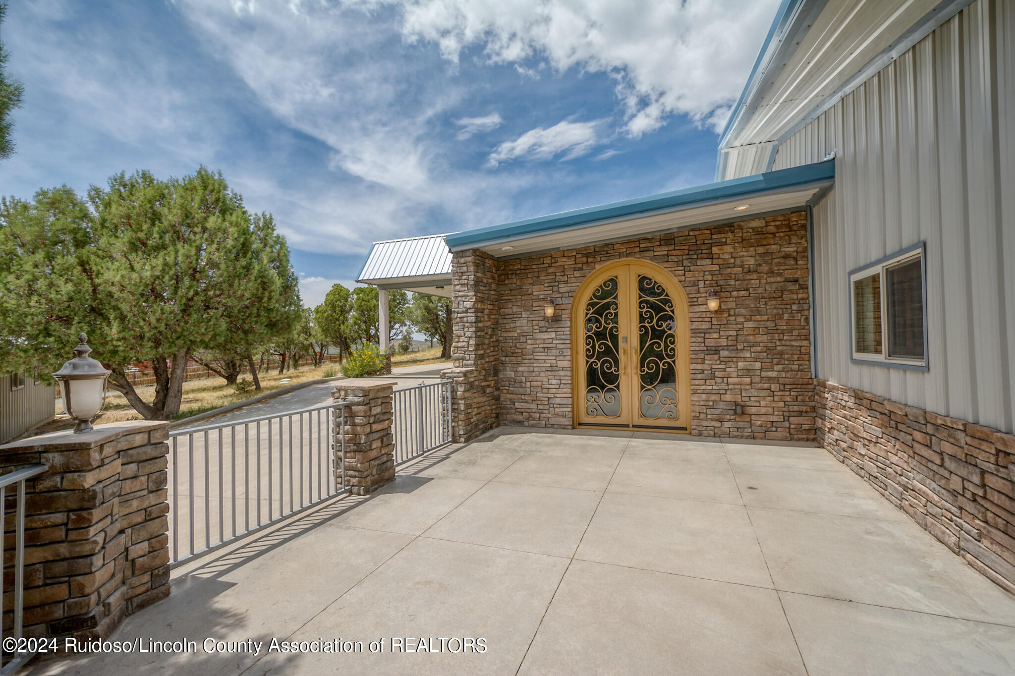 167 Linda Vista Lane