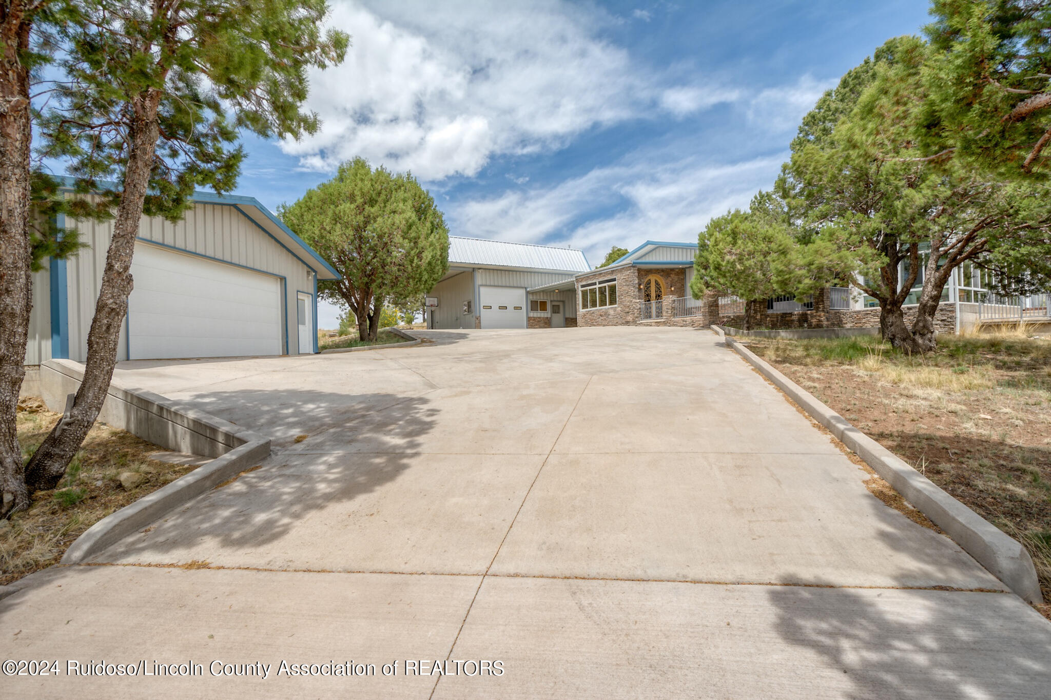 167 Linda Vista Lane