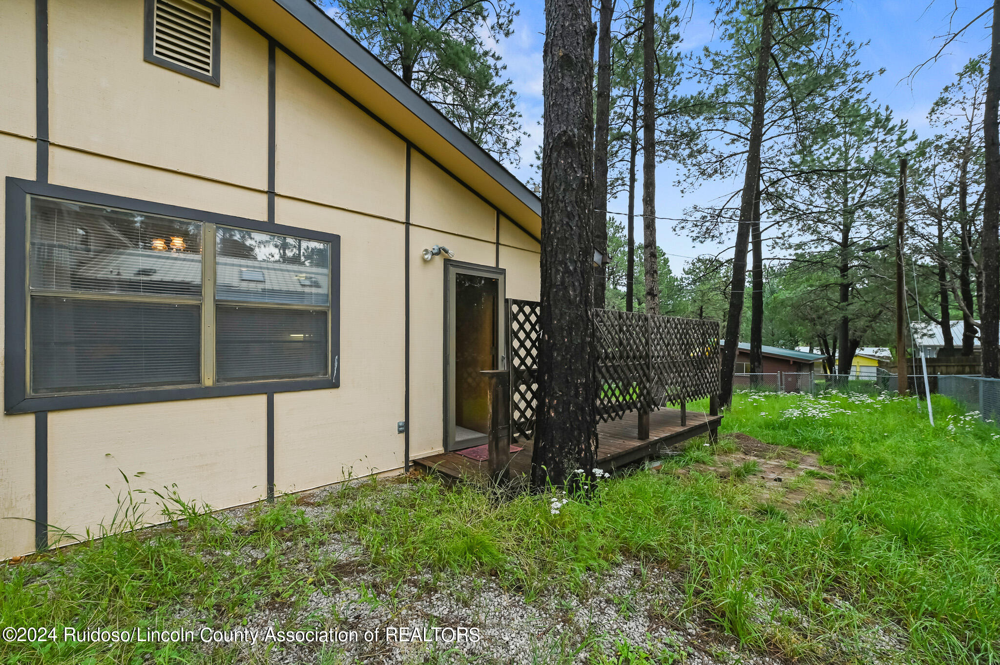 213 Keyes Drive, Ruidoso, New Mexico image 30