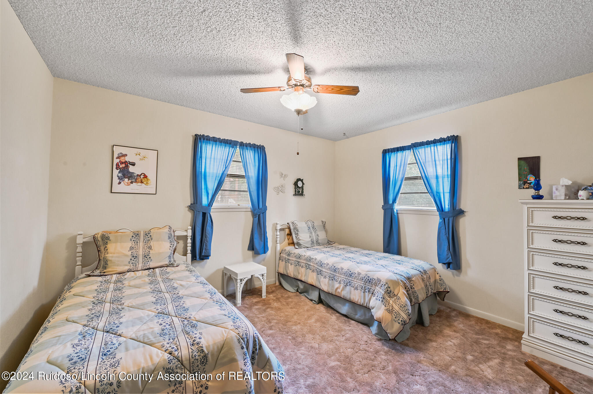 213 Keyes Drive, Ruidoso, New Mexico image 24