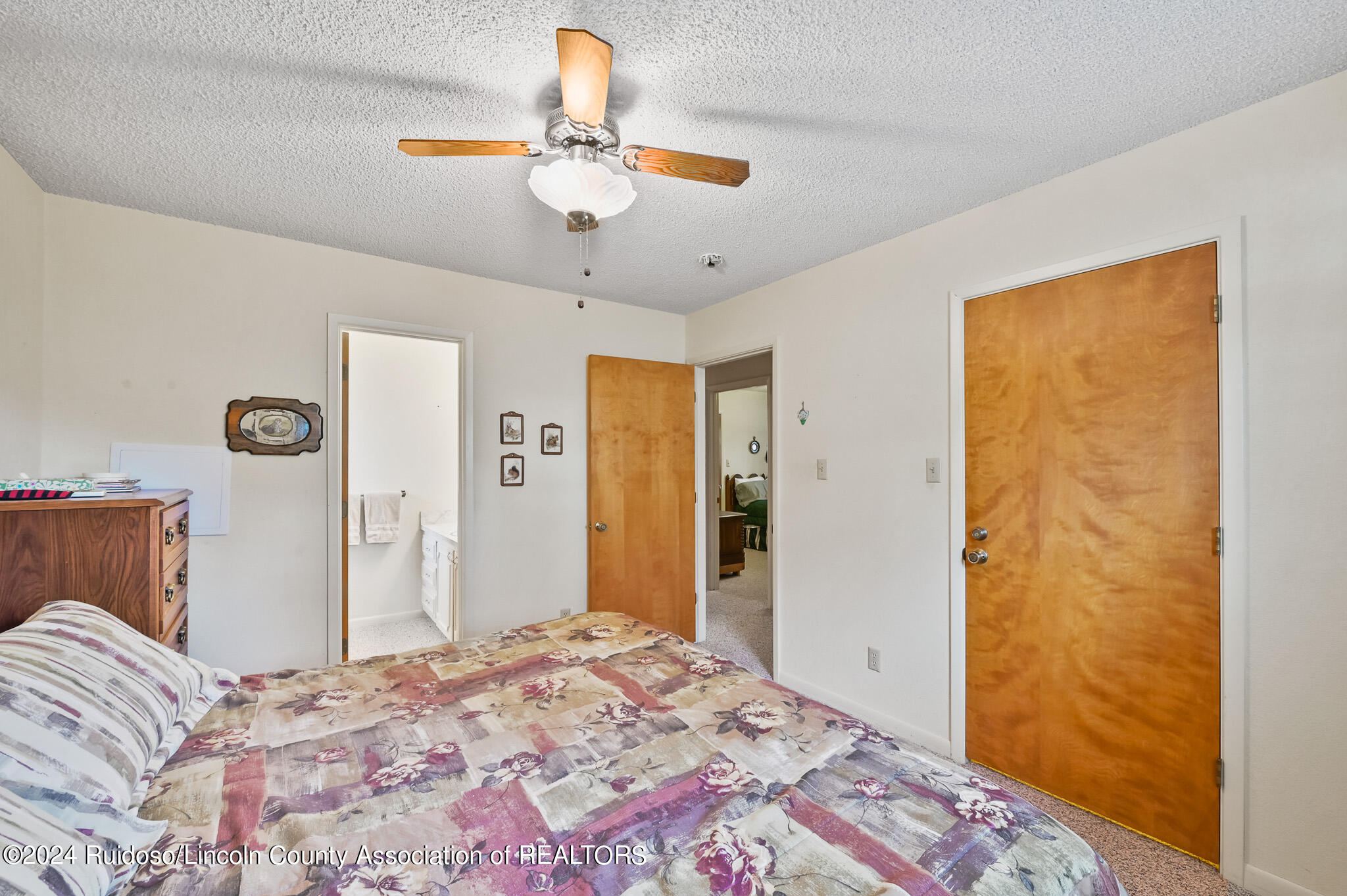 213 Keyes Drive, Ruidoso, New Mexico image 19