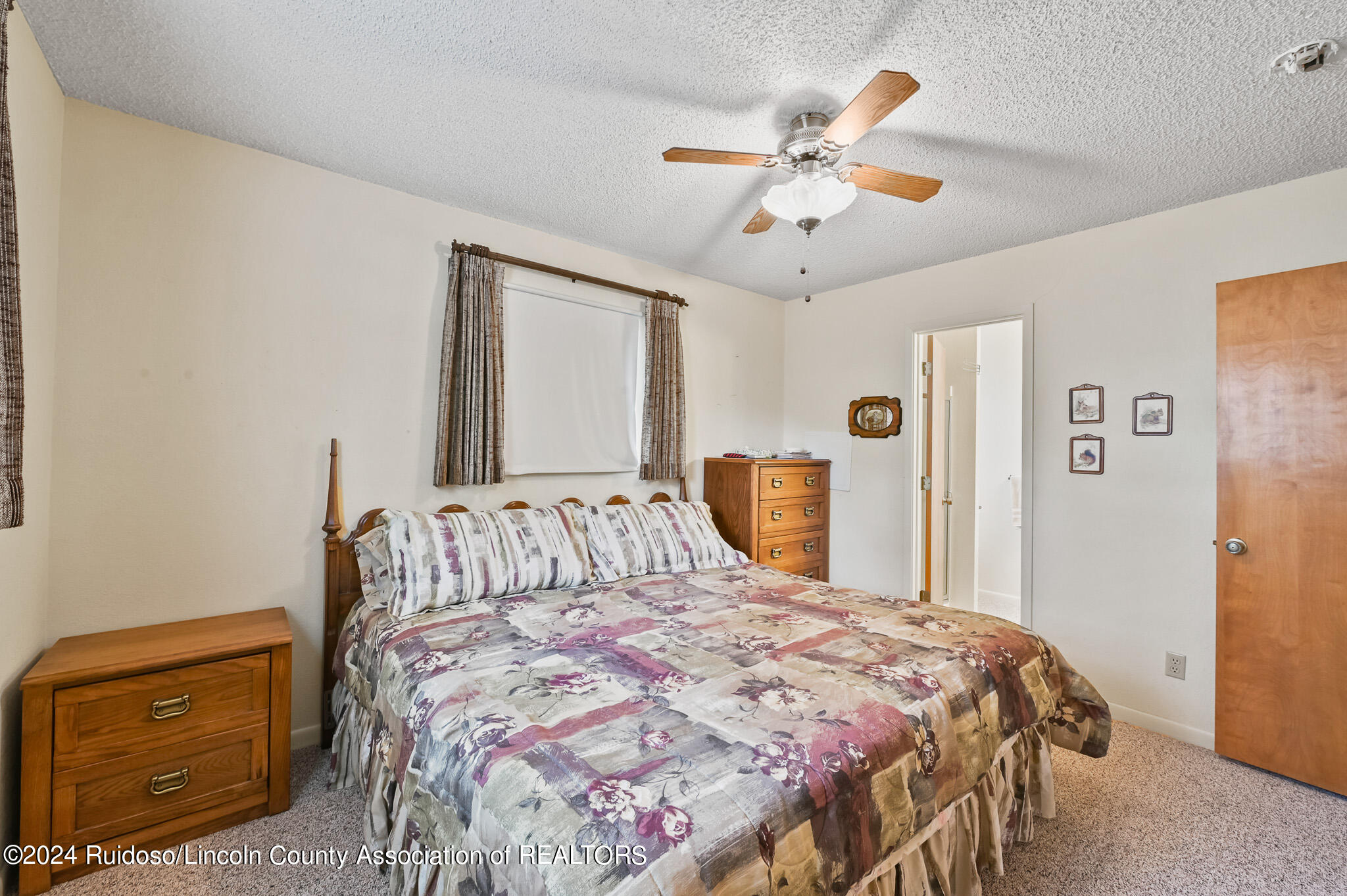 213 Keyes Drive, Ruidoso, New Mexico image 18