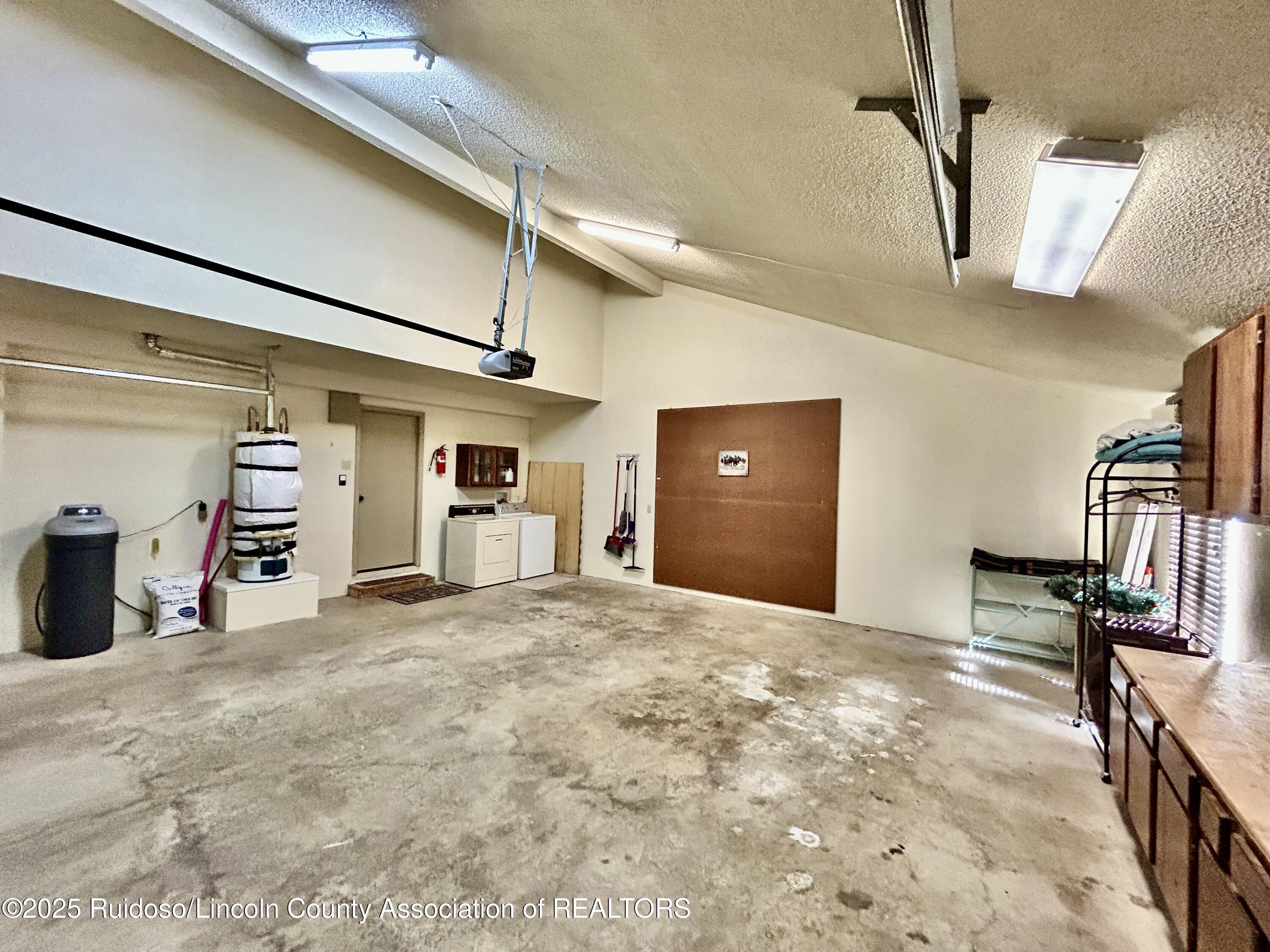 177 Deer Park Drive #2, Alto, New Mexico image 46