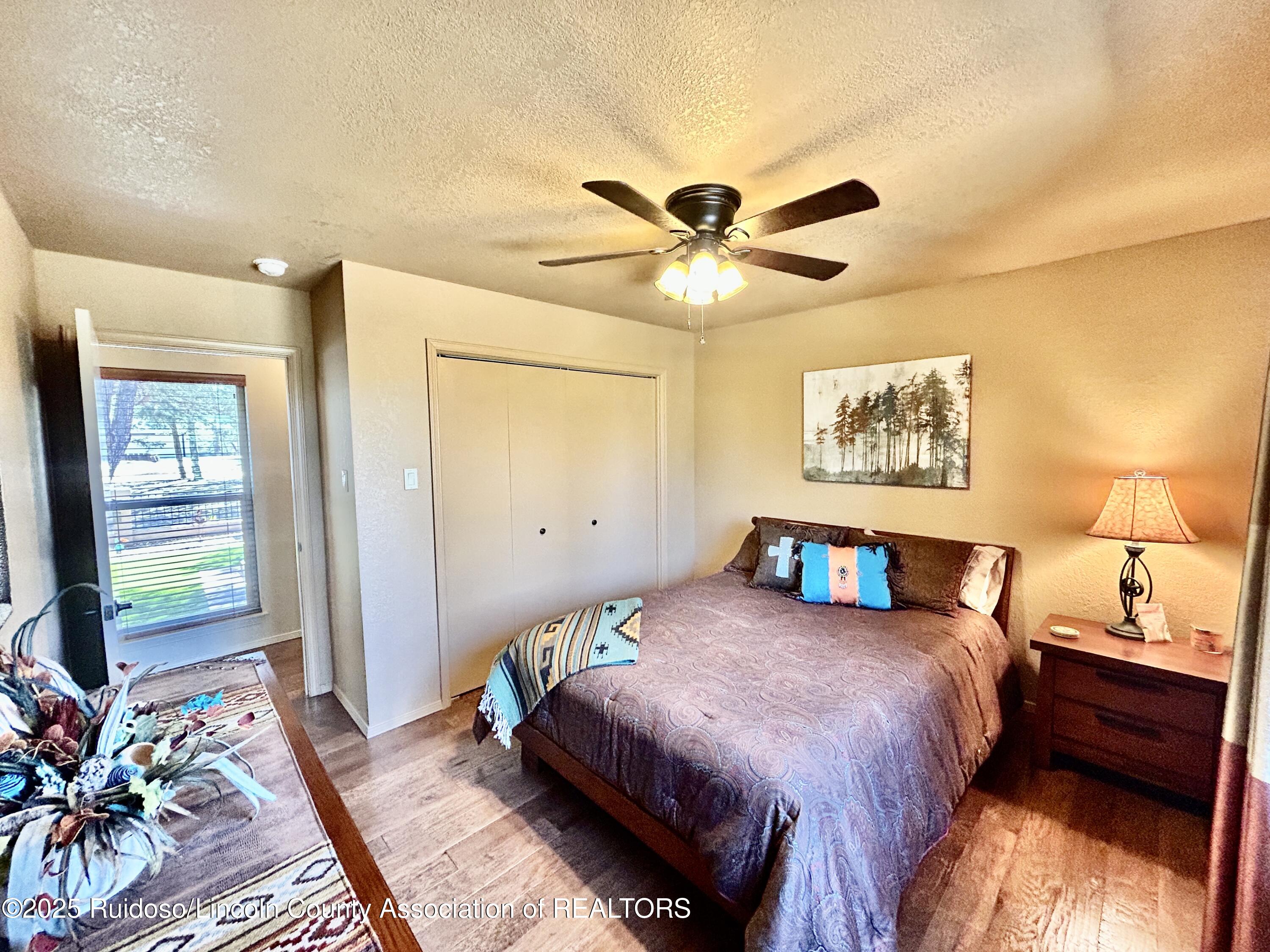 177 Deer Park Drive #2, Alto, New Mexico image 38