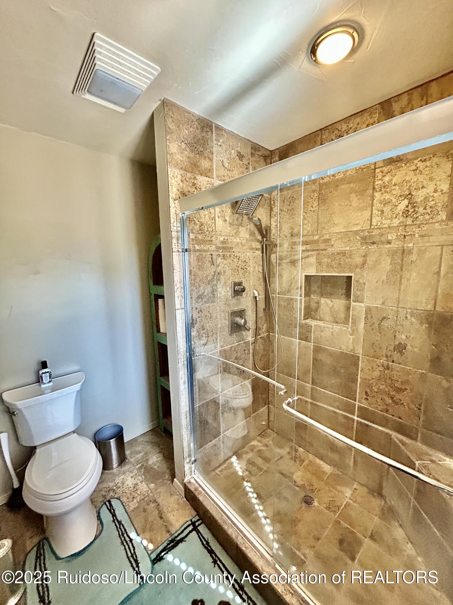 177 Deer Park Drive #2, Alto, New Mexico image 35