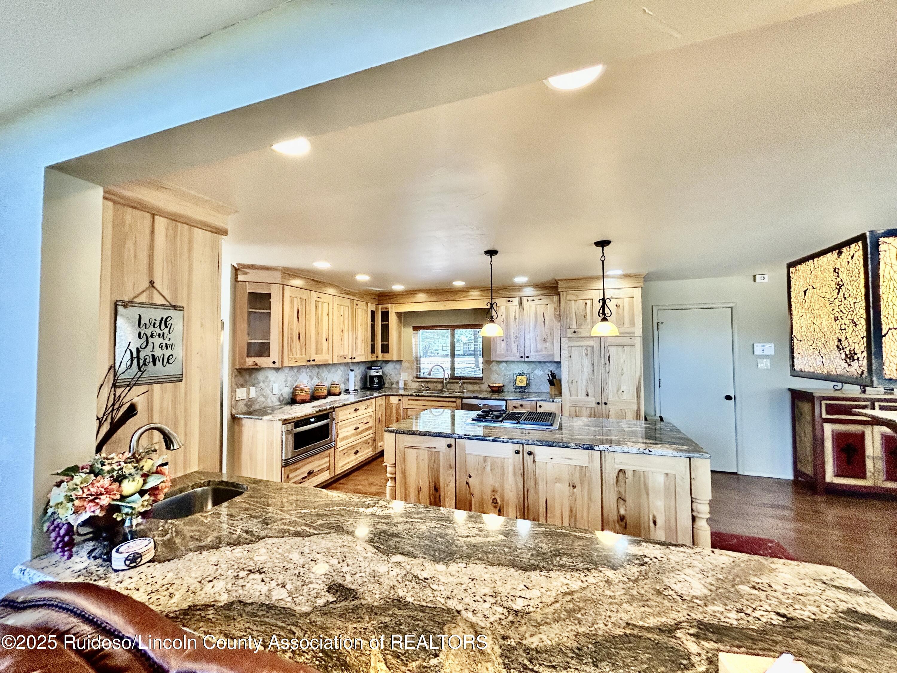 177 Deer Park Drive #2, Alto, New Mexico image 14