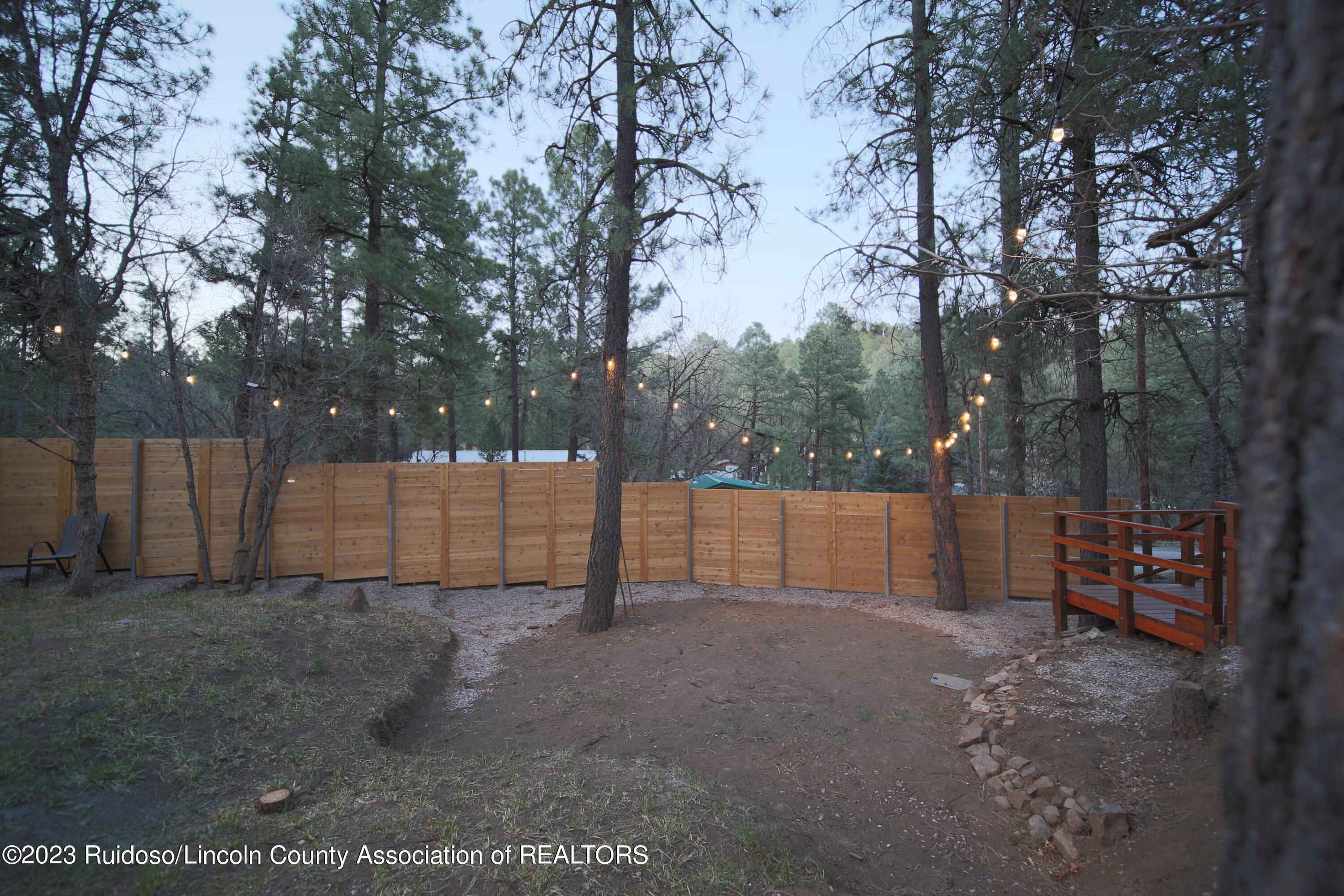 217 Brady Canyon Rd Road, Ruidoso, New Mexico image 3