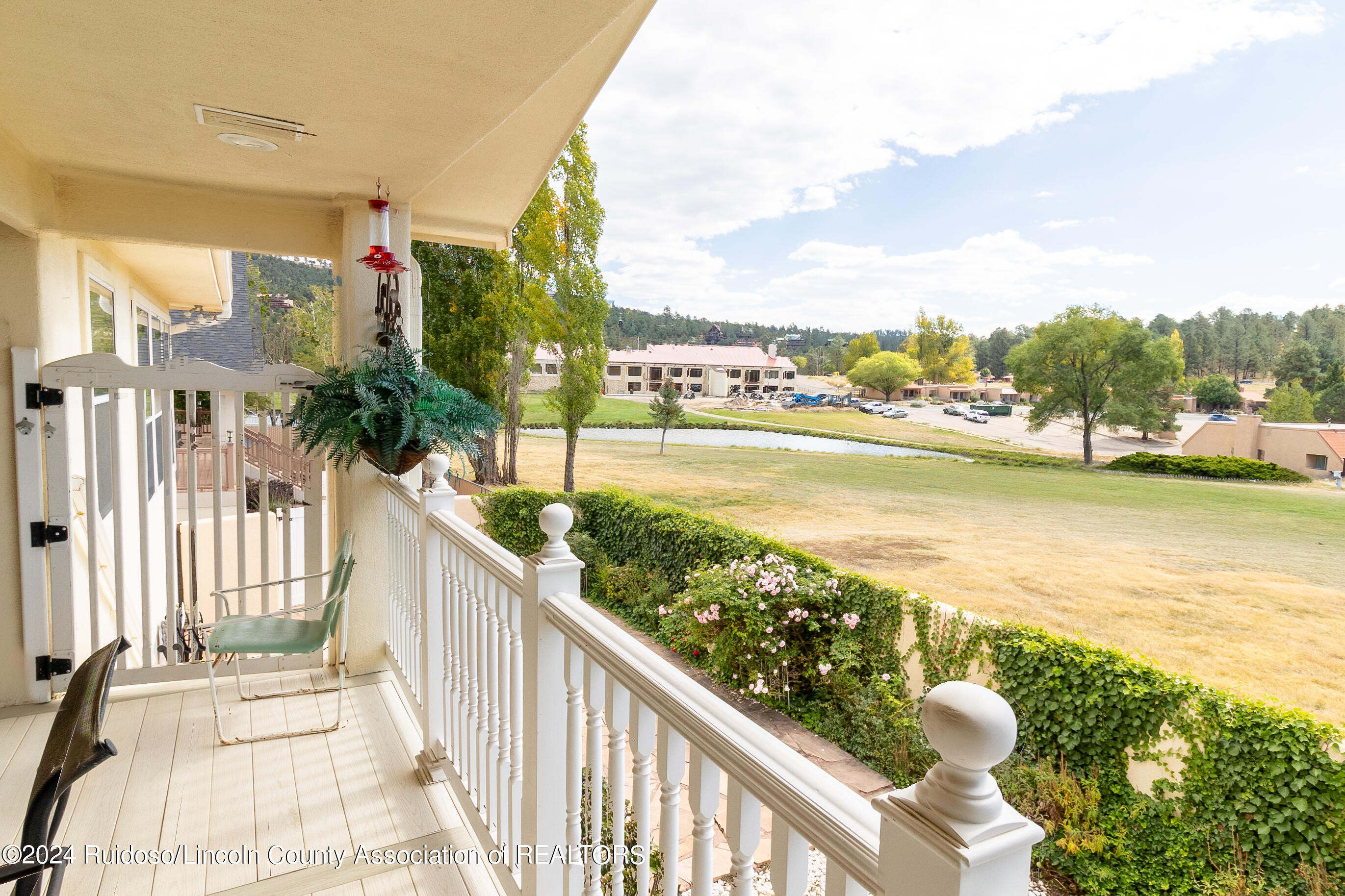 405 Barcus Road, Ruidoso, New Mexico image 40