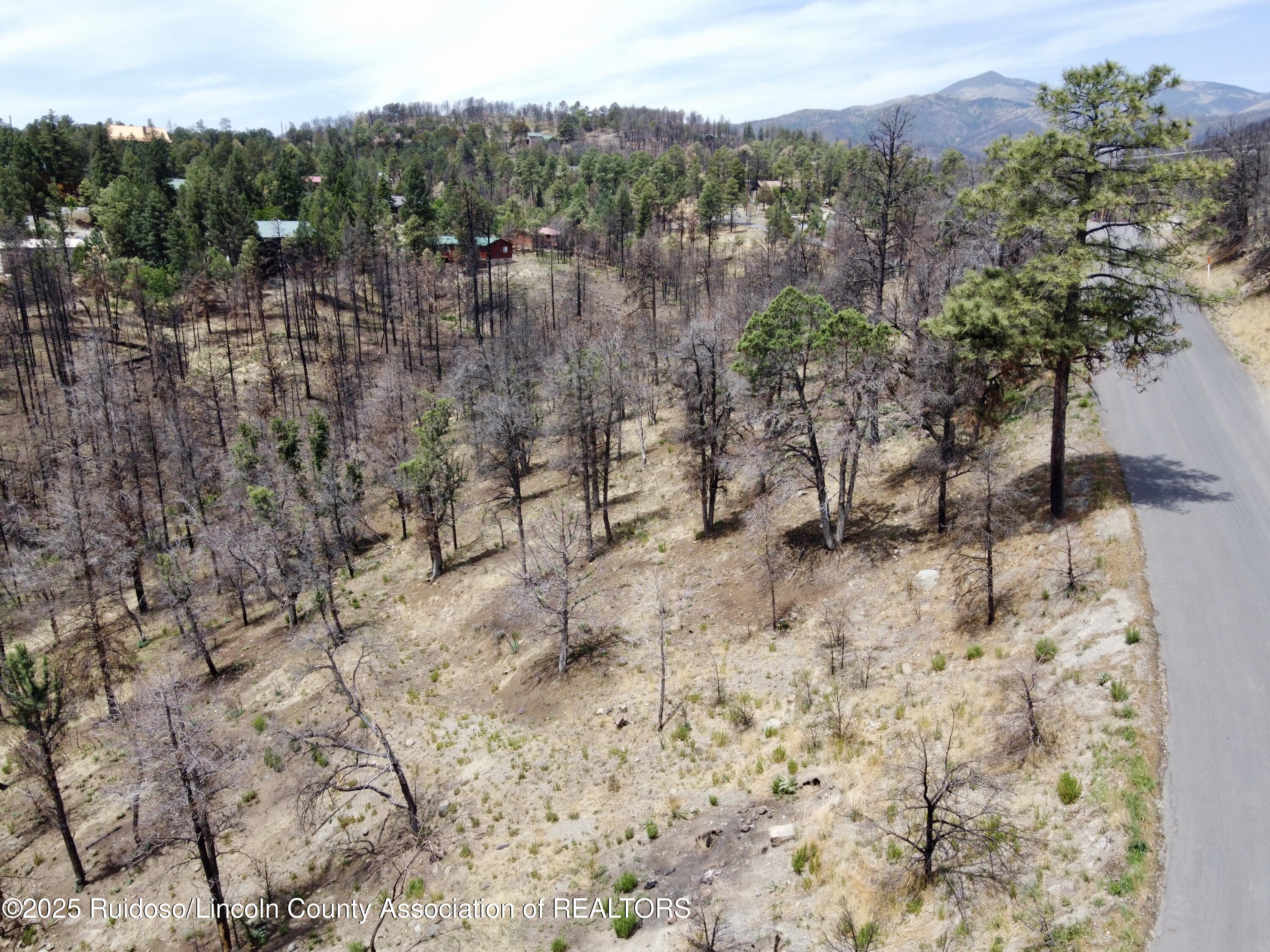 Lots 5-9 Alpine Village Drive, Ruidoso, New Mexico image 17