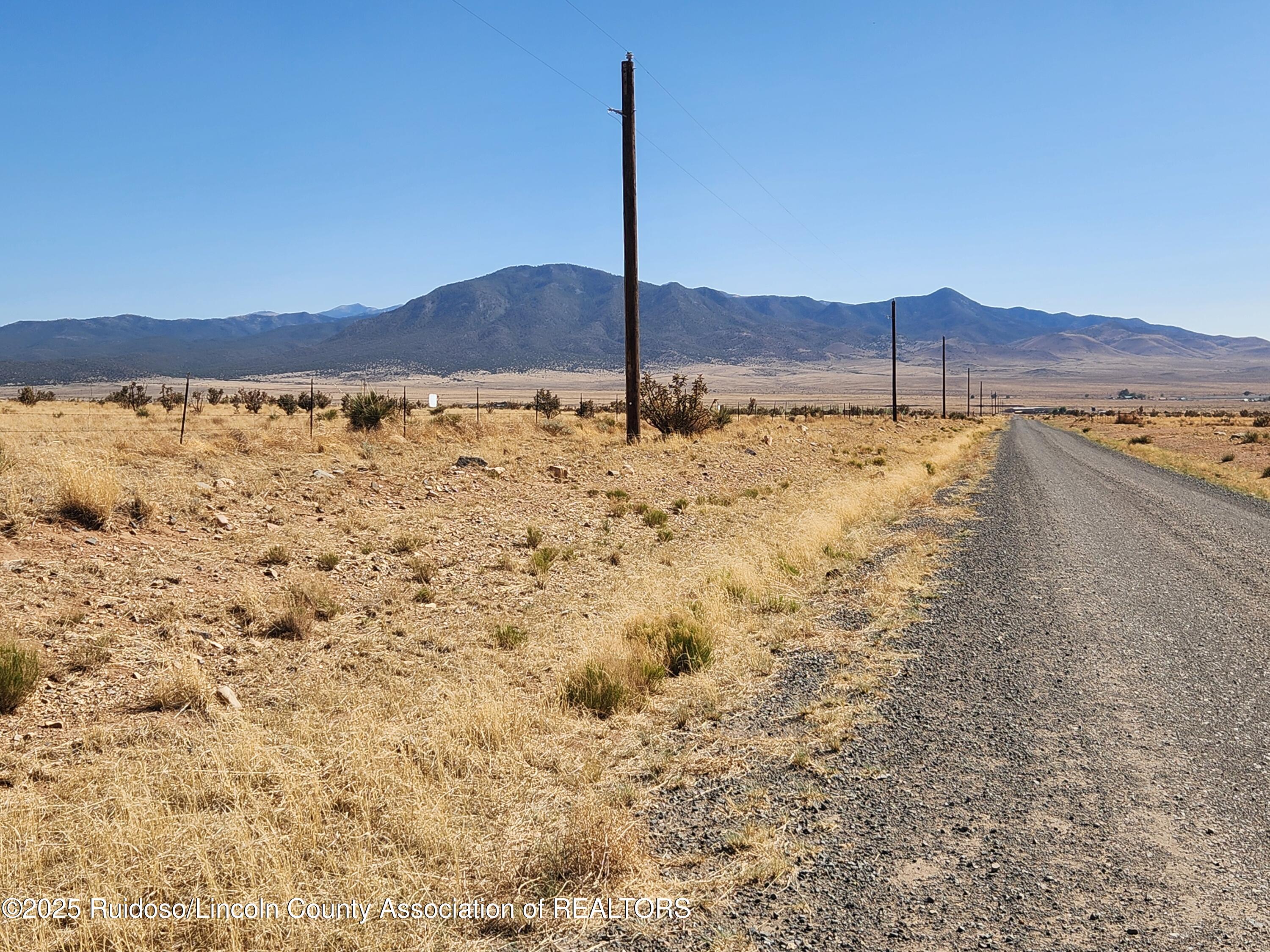 L4 O Bar O Road, Carrizozo, New Mexico image 8