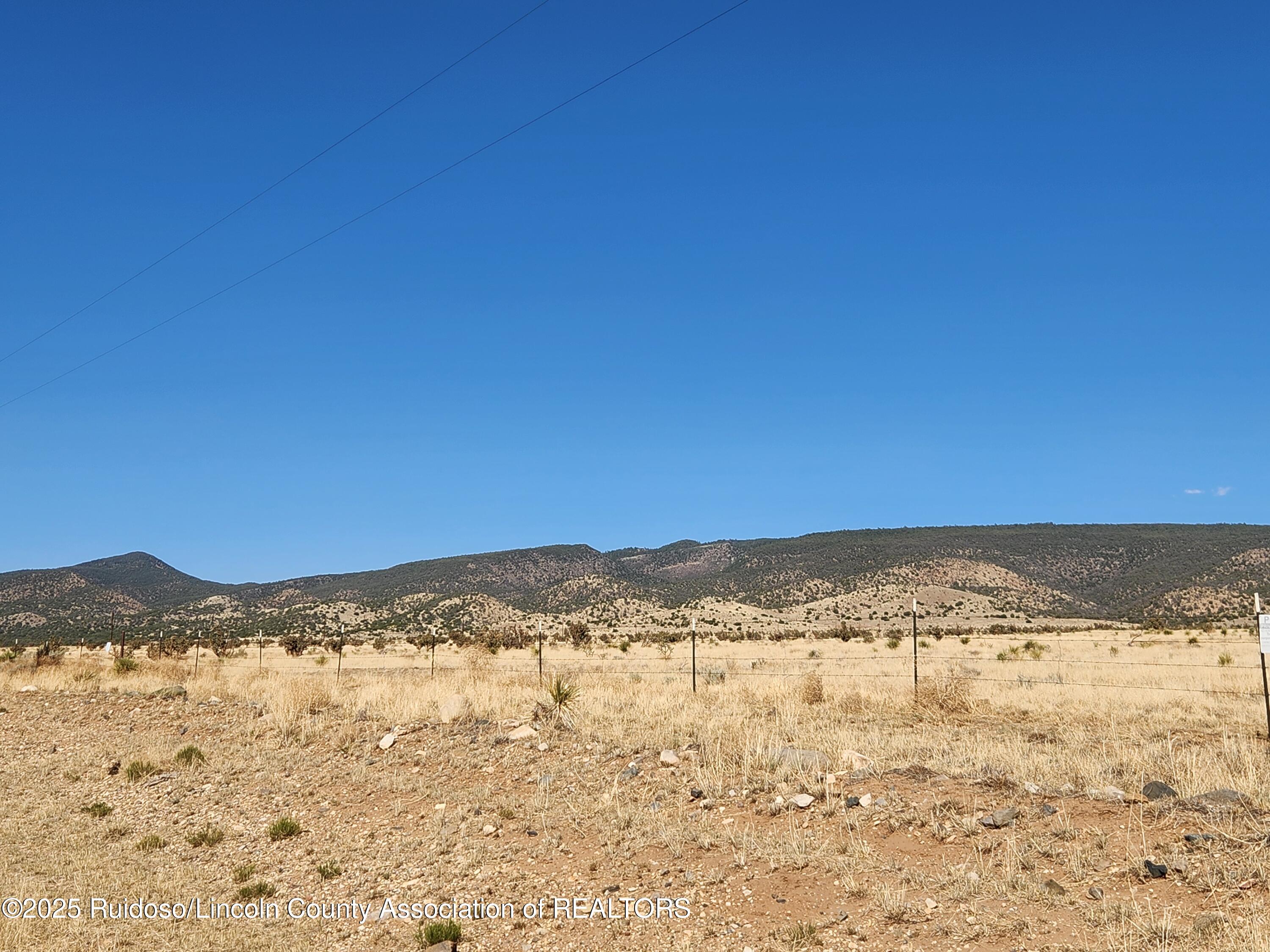 L4 O Bar O Road, Carrizozo, New Mexico image 9