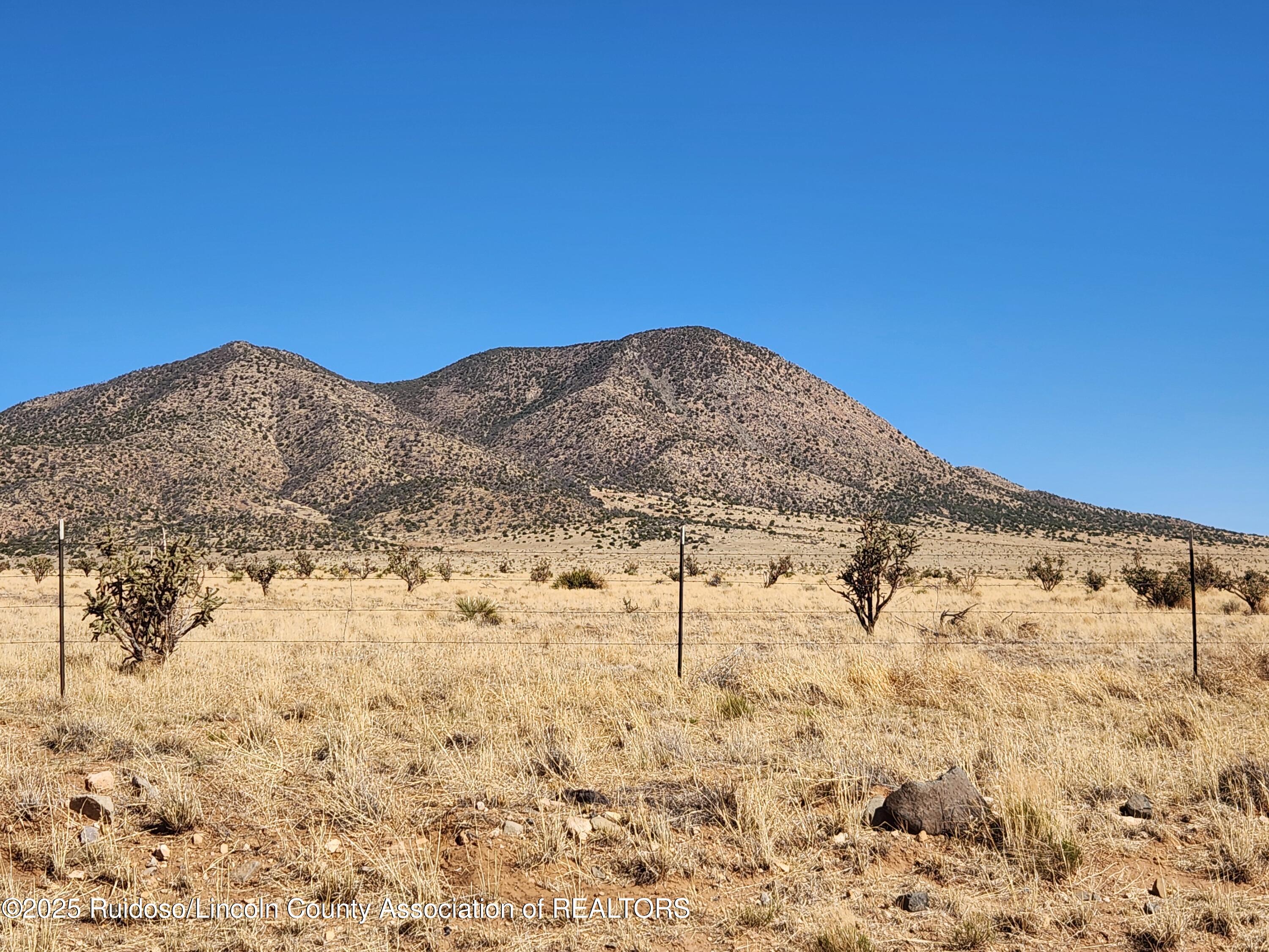 L4 O Bar O Road, Carrizozo, New Mexico image 7