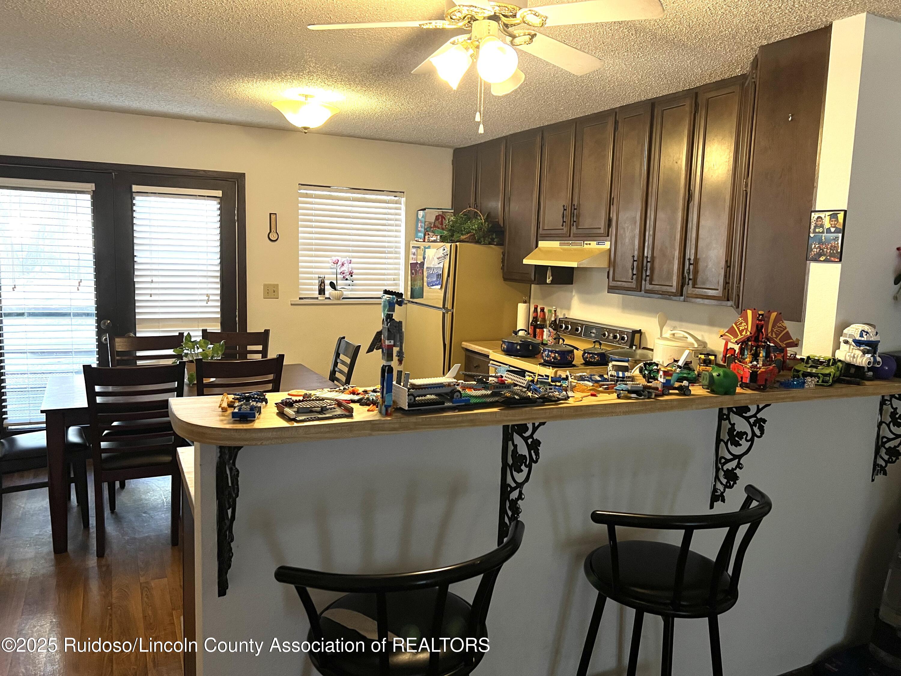 120 Lower Terrace Drive #18, Ruidoso, New Mexico image 6