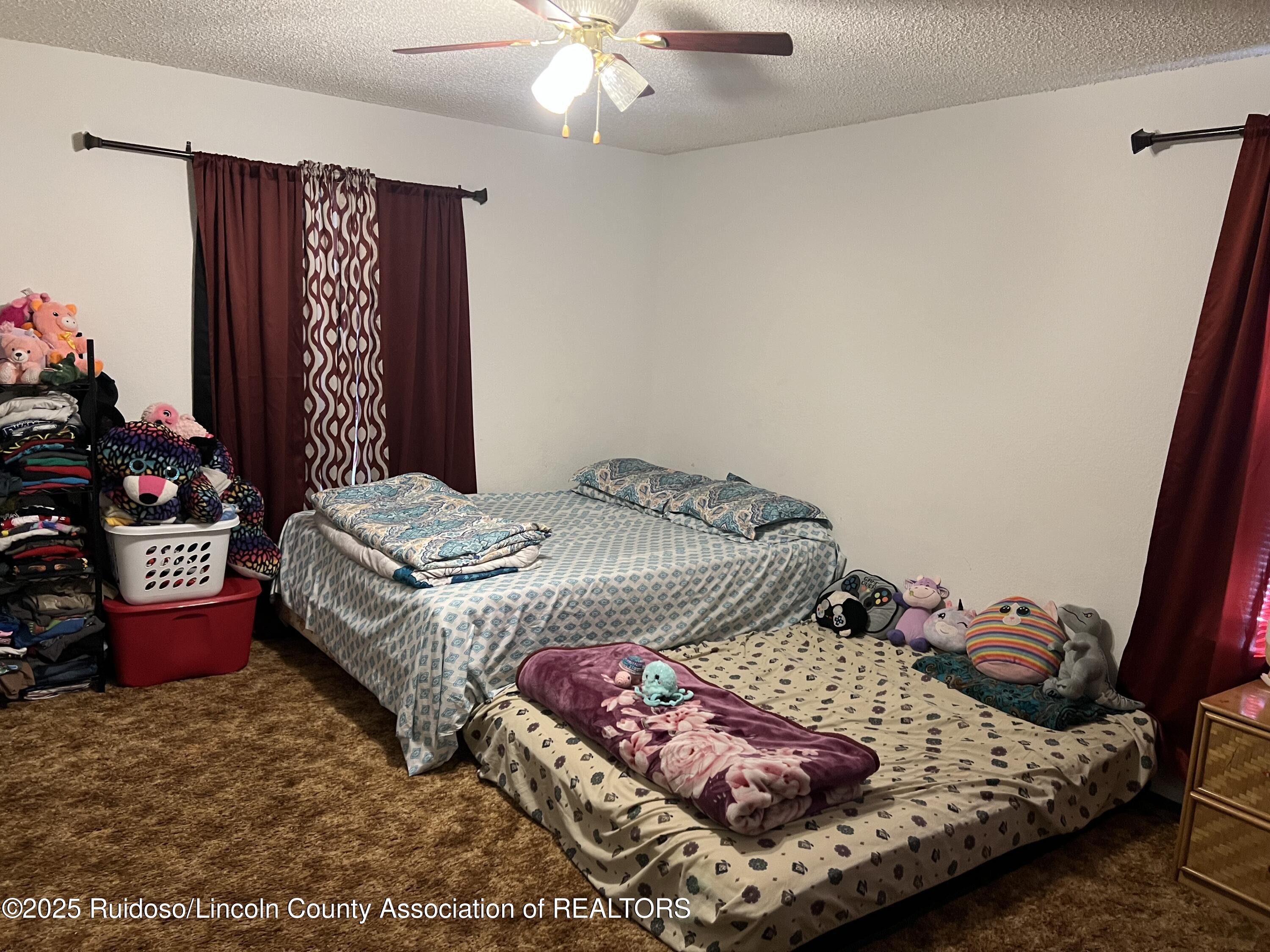 120 Lower Terrace Drive #18, Ruidoso, New Mexico image 11