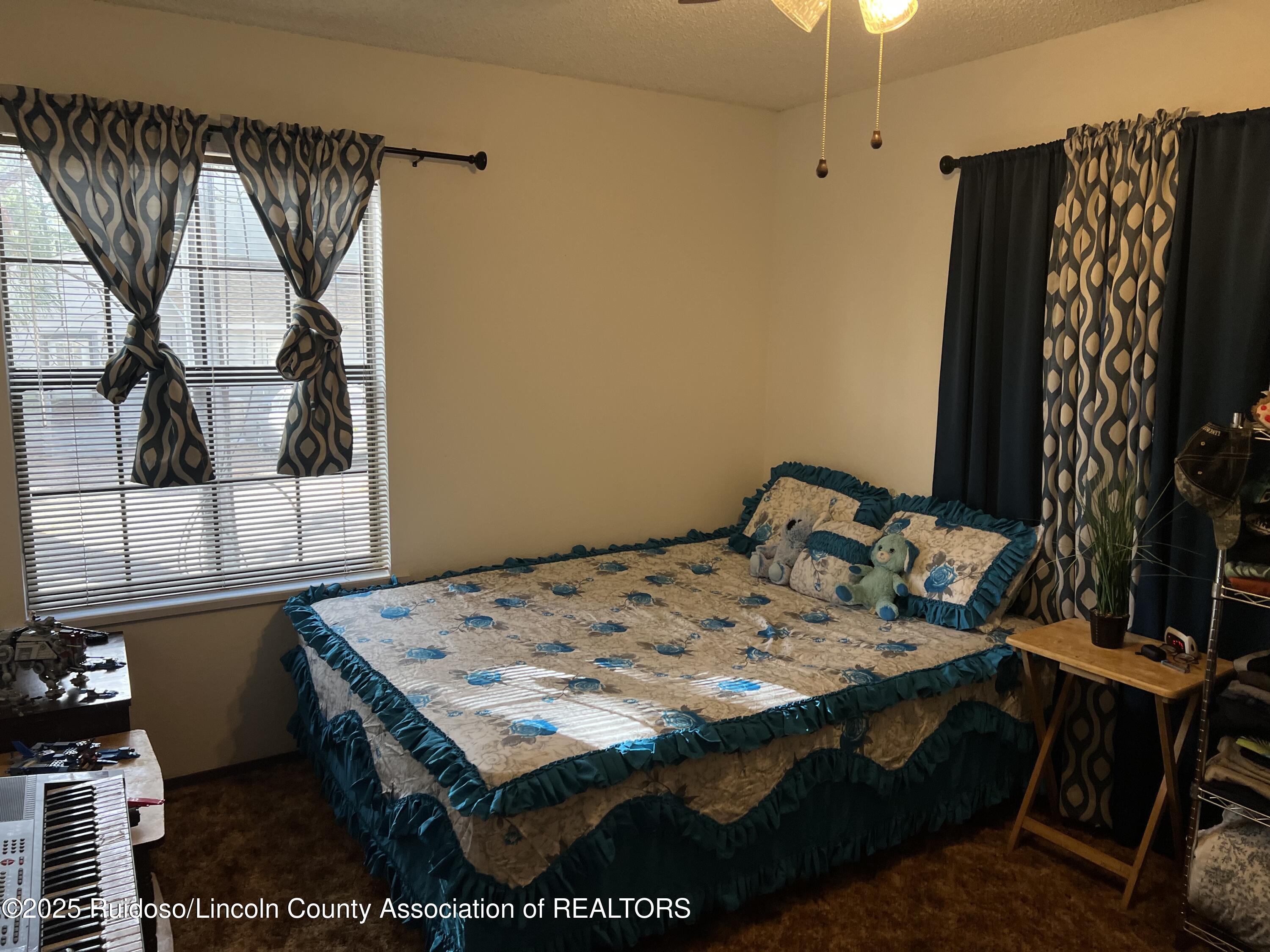 120 Lower Terrace Drive #18, Ruidoso, New Mexico image 10