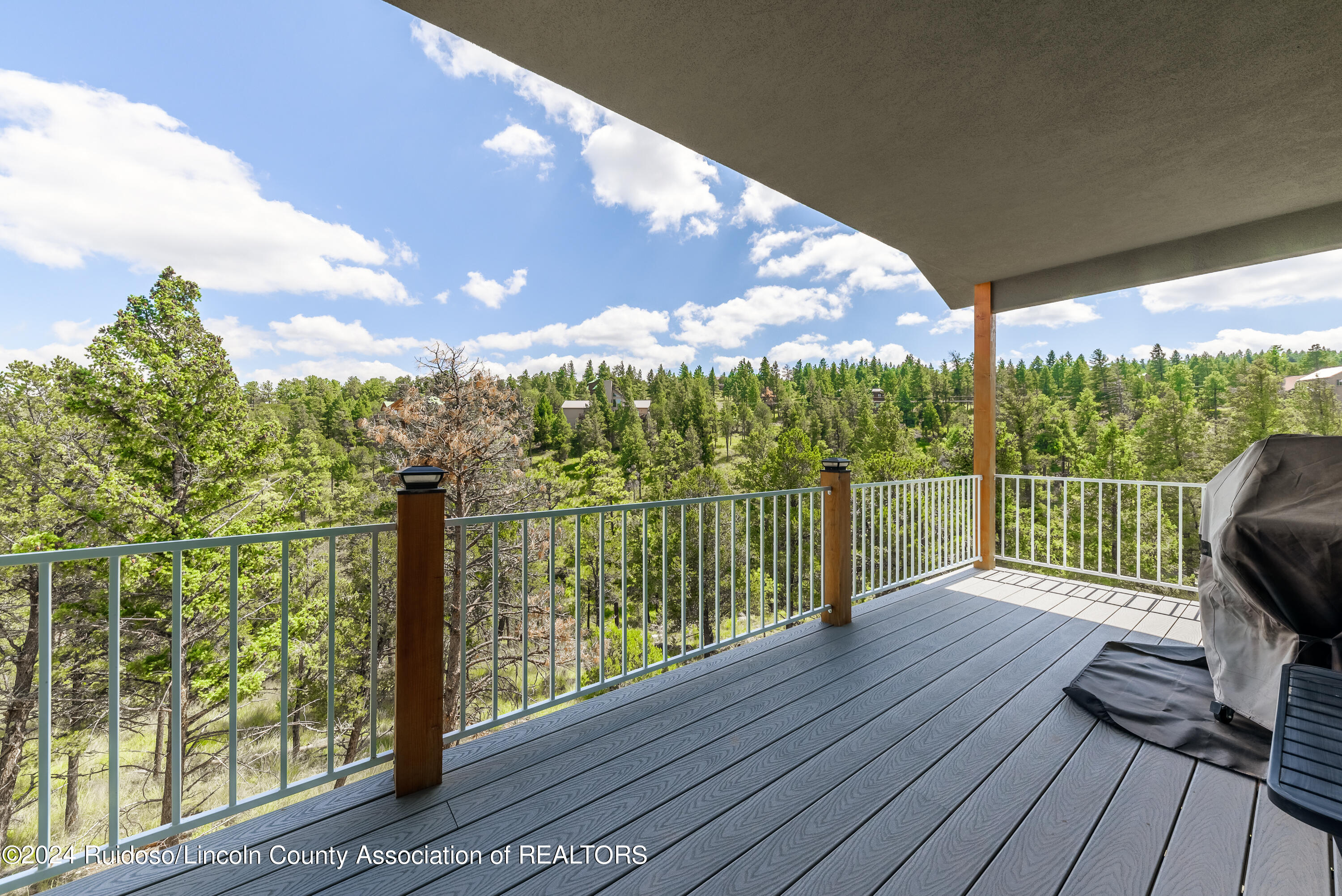 320 Crown Drive, Ruidoso, New Mexico image 9