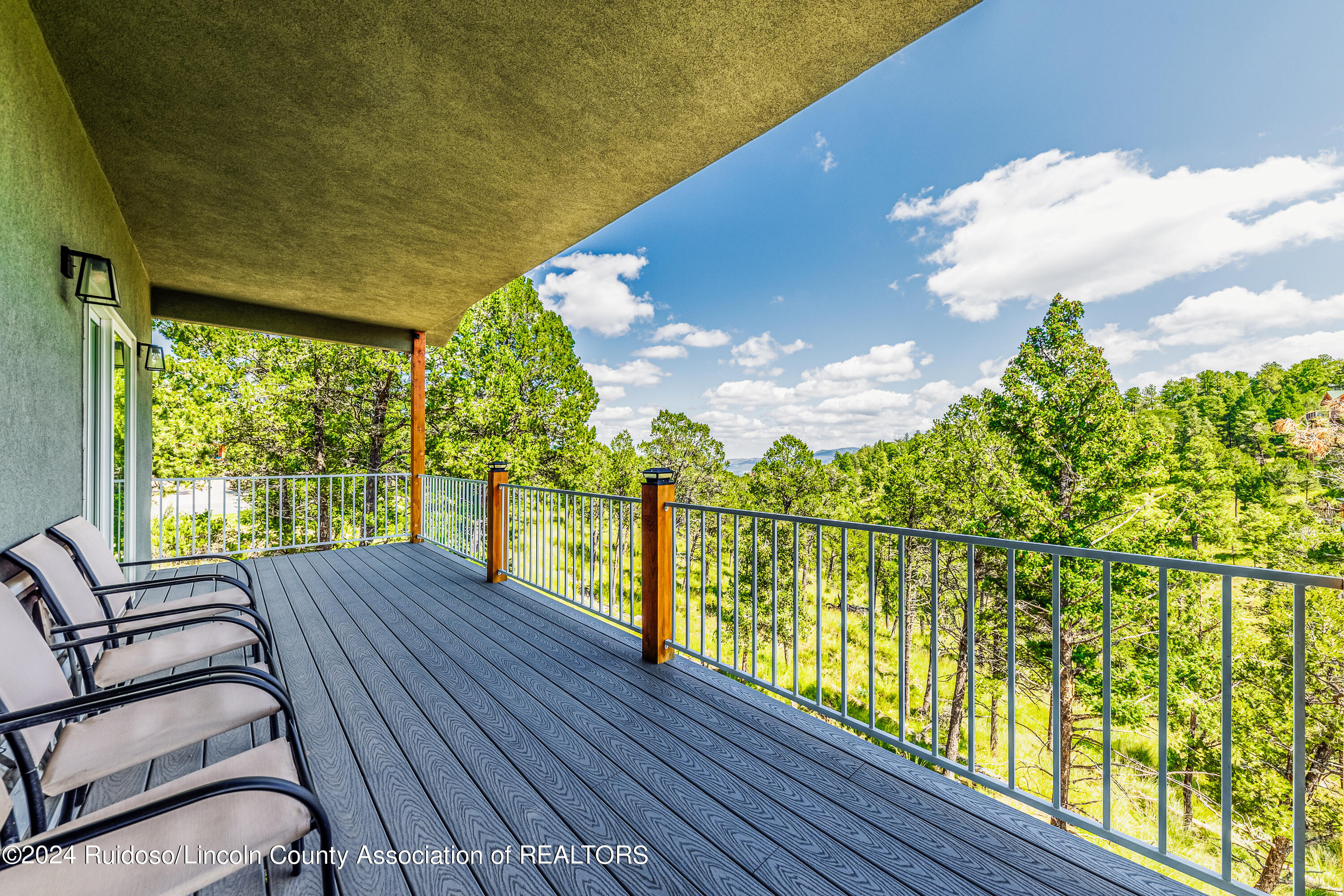 320 Crown Drive, Ruidoso, New Mexico image 11