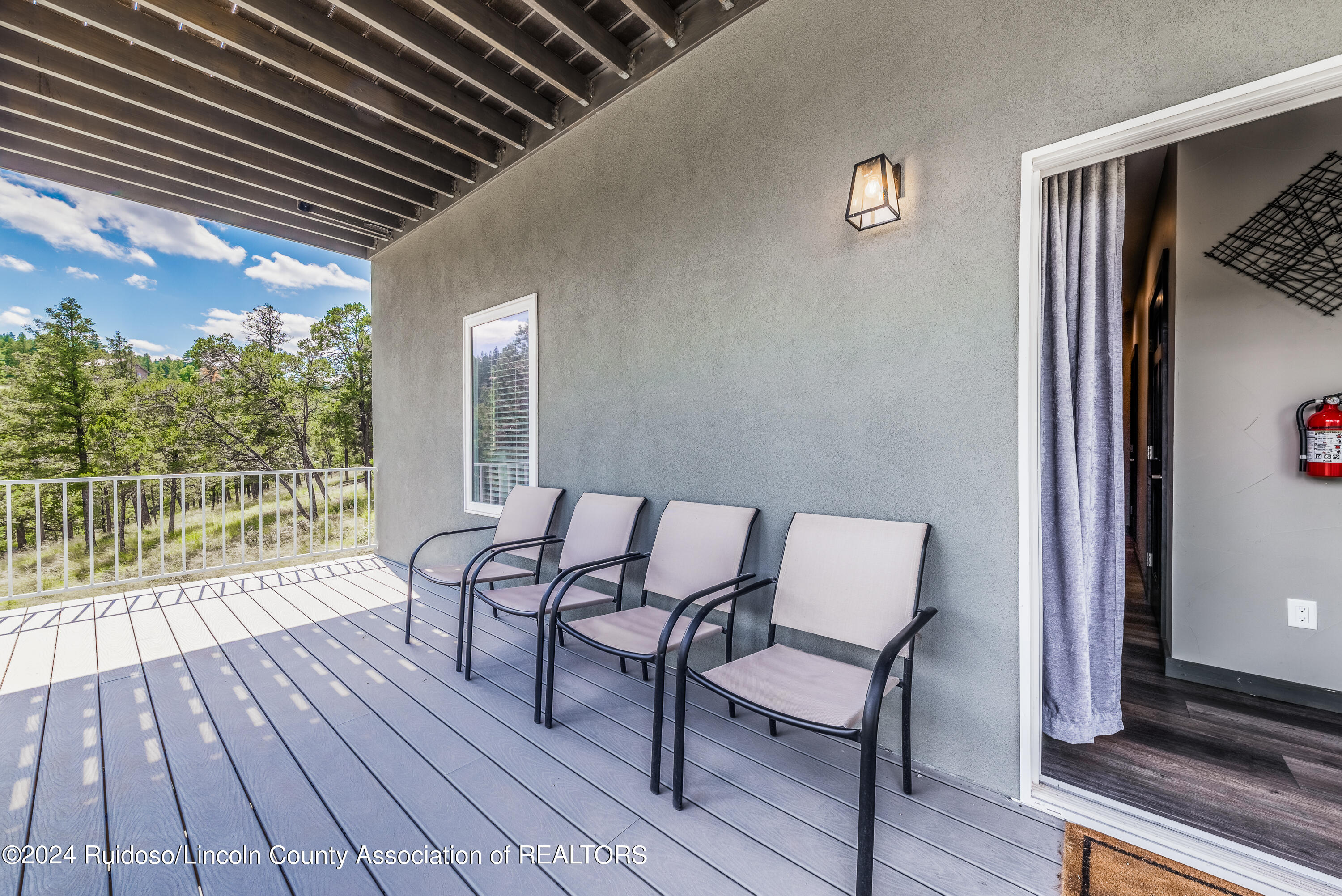 320 Crown Drive, Ruidoso, New Mexico image 28