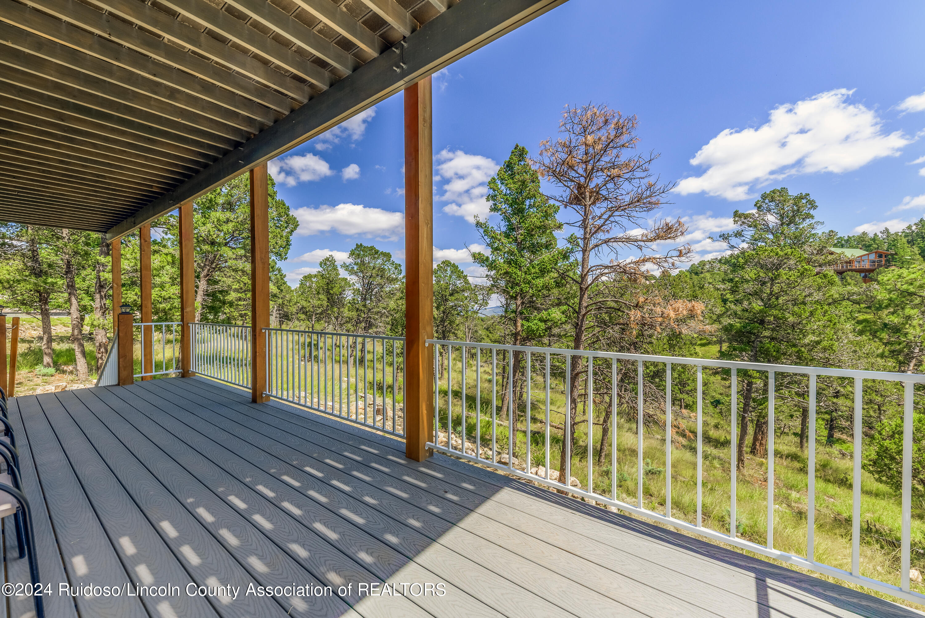 320 Crown Drive, Ruidoso, New Mexico image 29