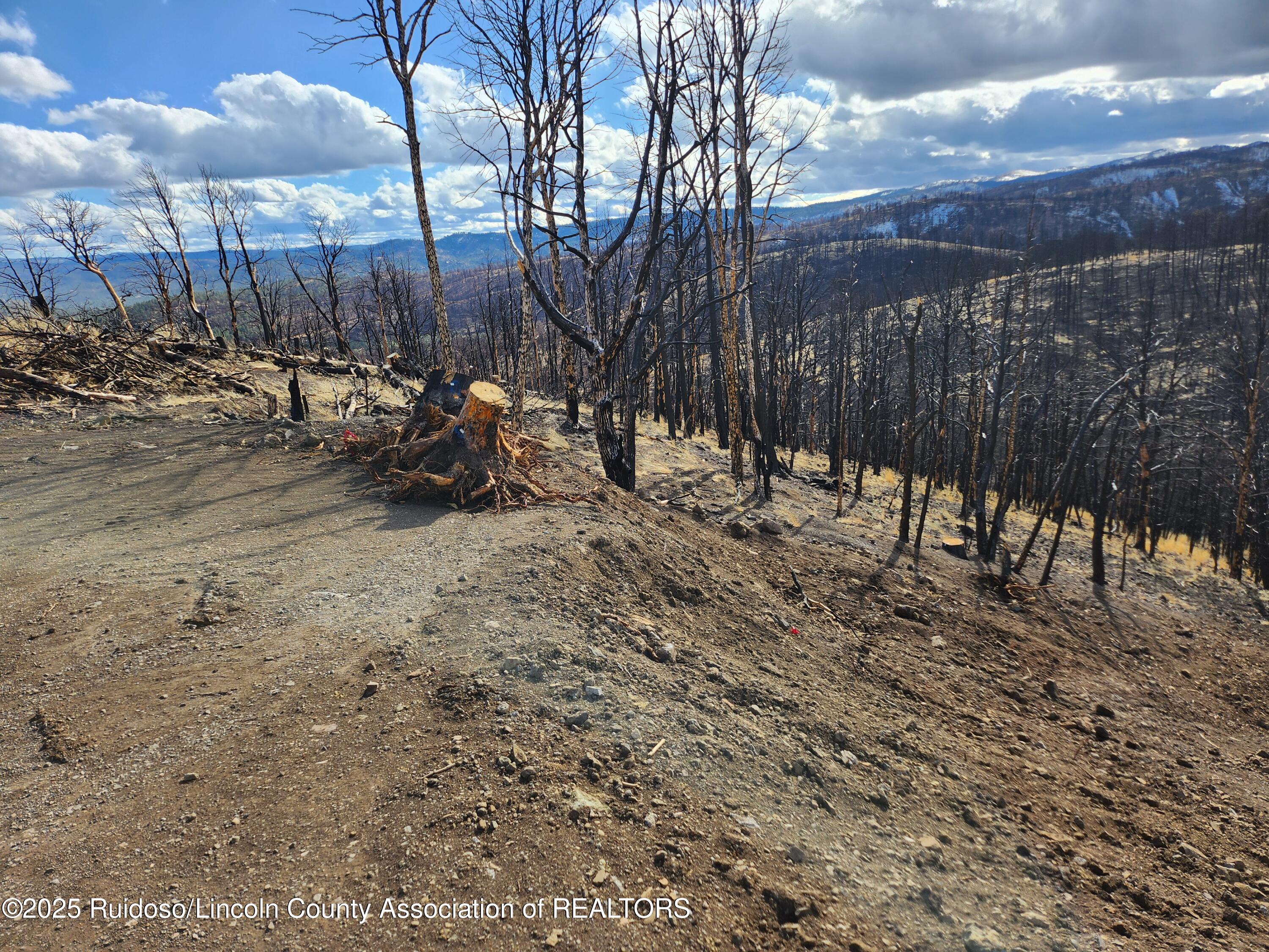 110 Big Bear Place, Ruidoso, New Mexico image 4