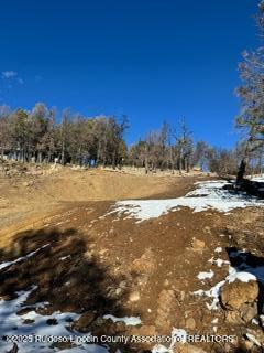 119 Buena Vista Drive, Alto, New Mexico image 1