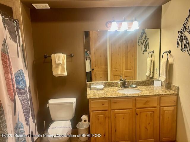 206 Eagle Drive #4302, Ruidoso, New Mexico image 9