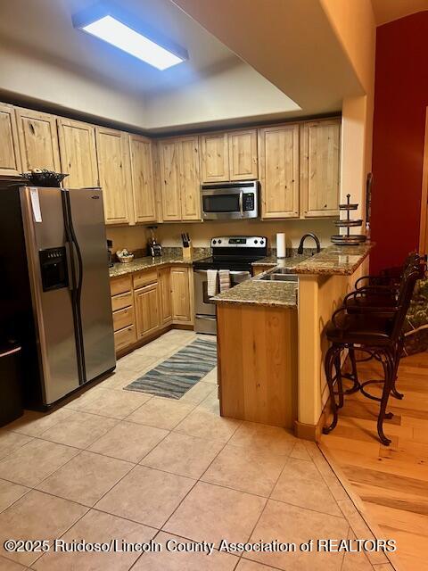 206 Eagle Drive #4302, Ruidoso, New Mexico image 5