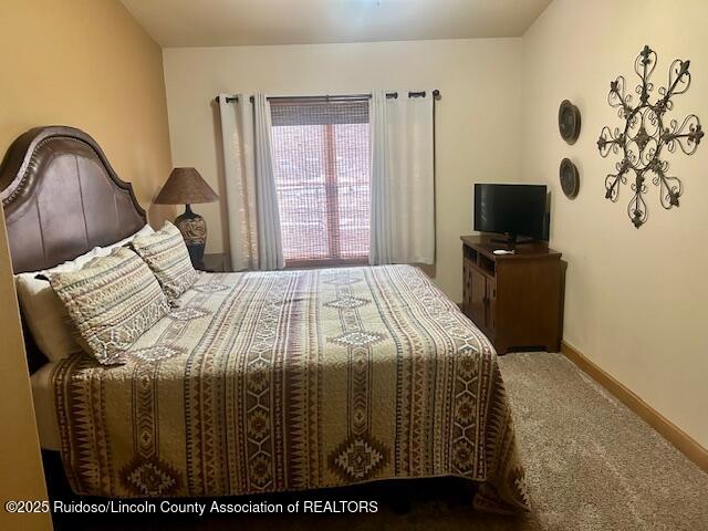 206 Eagle Drive #4302, Ruidoso, New Mexico image 6