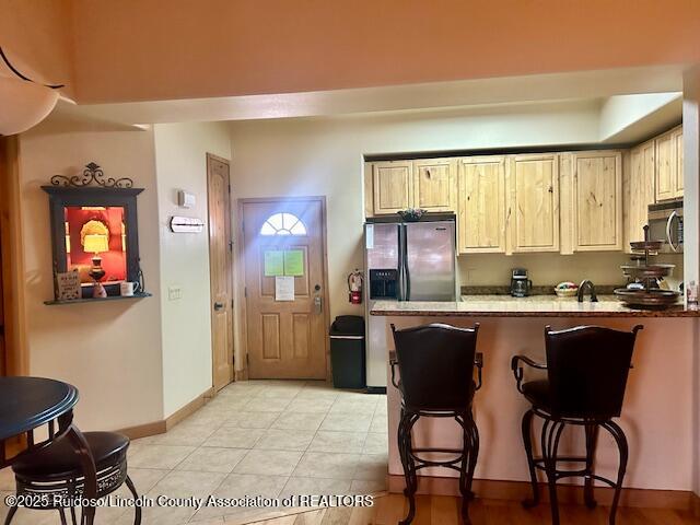 206 Eagle Drive #4302, Ruidoso, New Mexico image 4