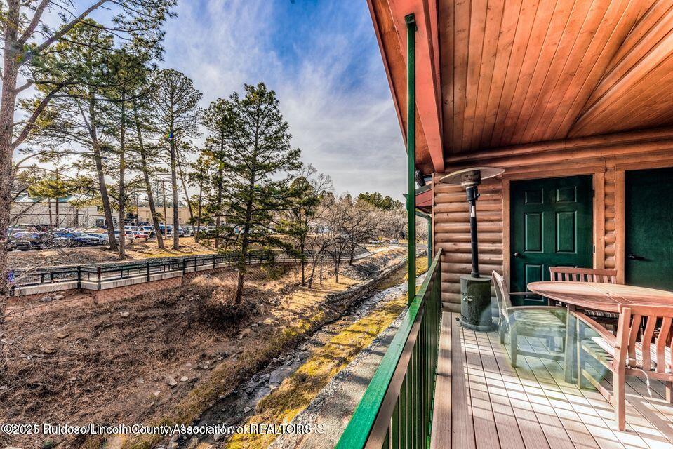 206 Eagle Drive #4302, Ruidoso, New Mexico image 11
