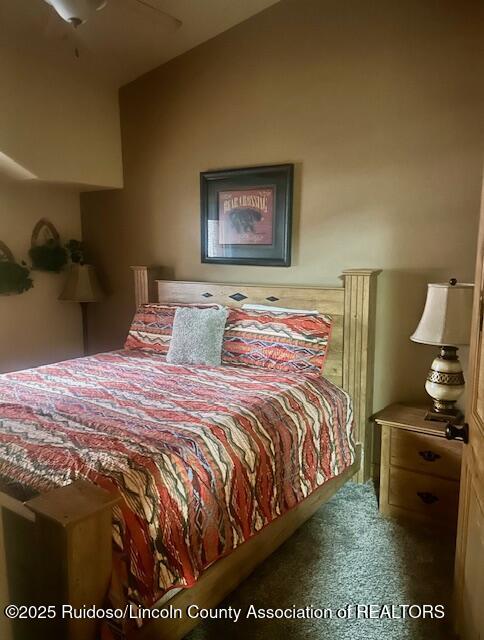 206 Eagle Drive #4302, Ruidoso, New Mexico image 8