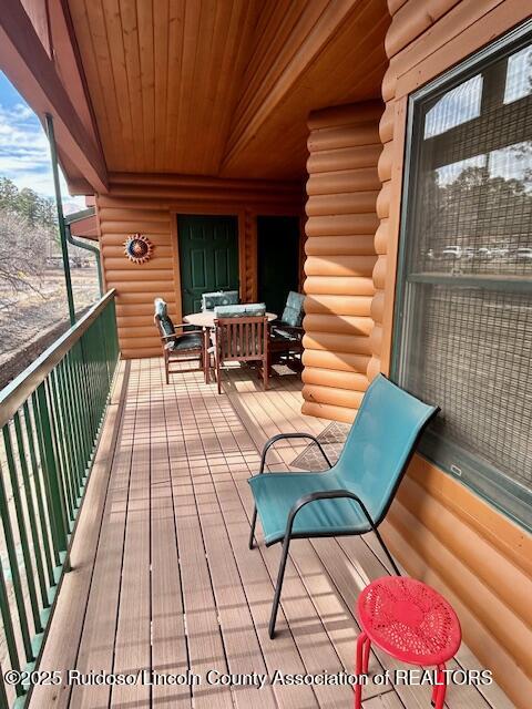 206 Eagle Drive #4302, Ruidoso, New Mexico image 13