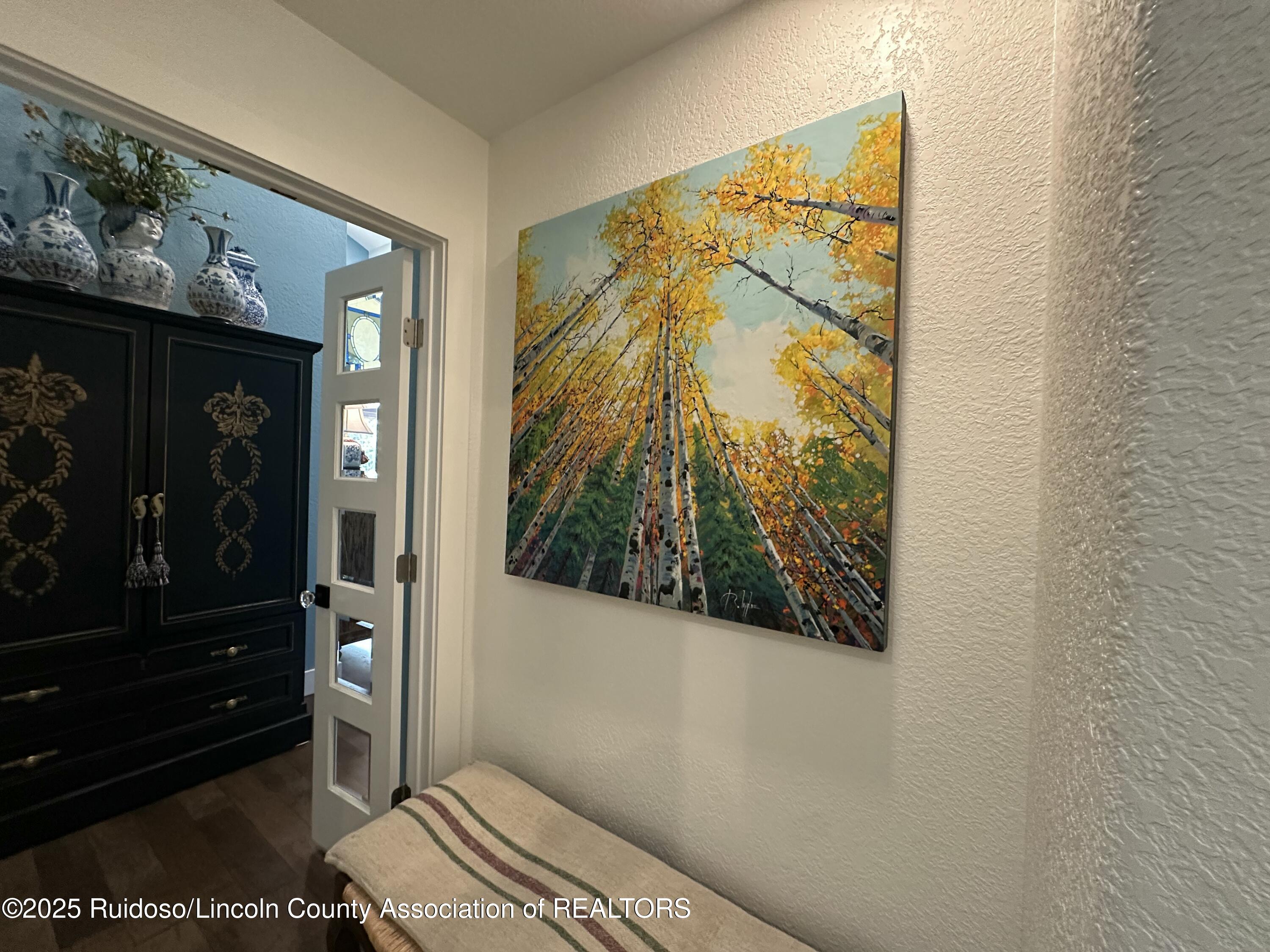 103 Bent Tree Court, Alto, New Mexico image 48