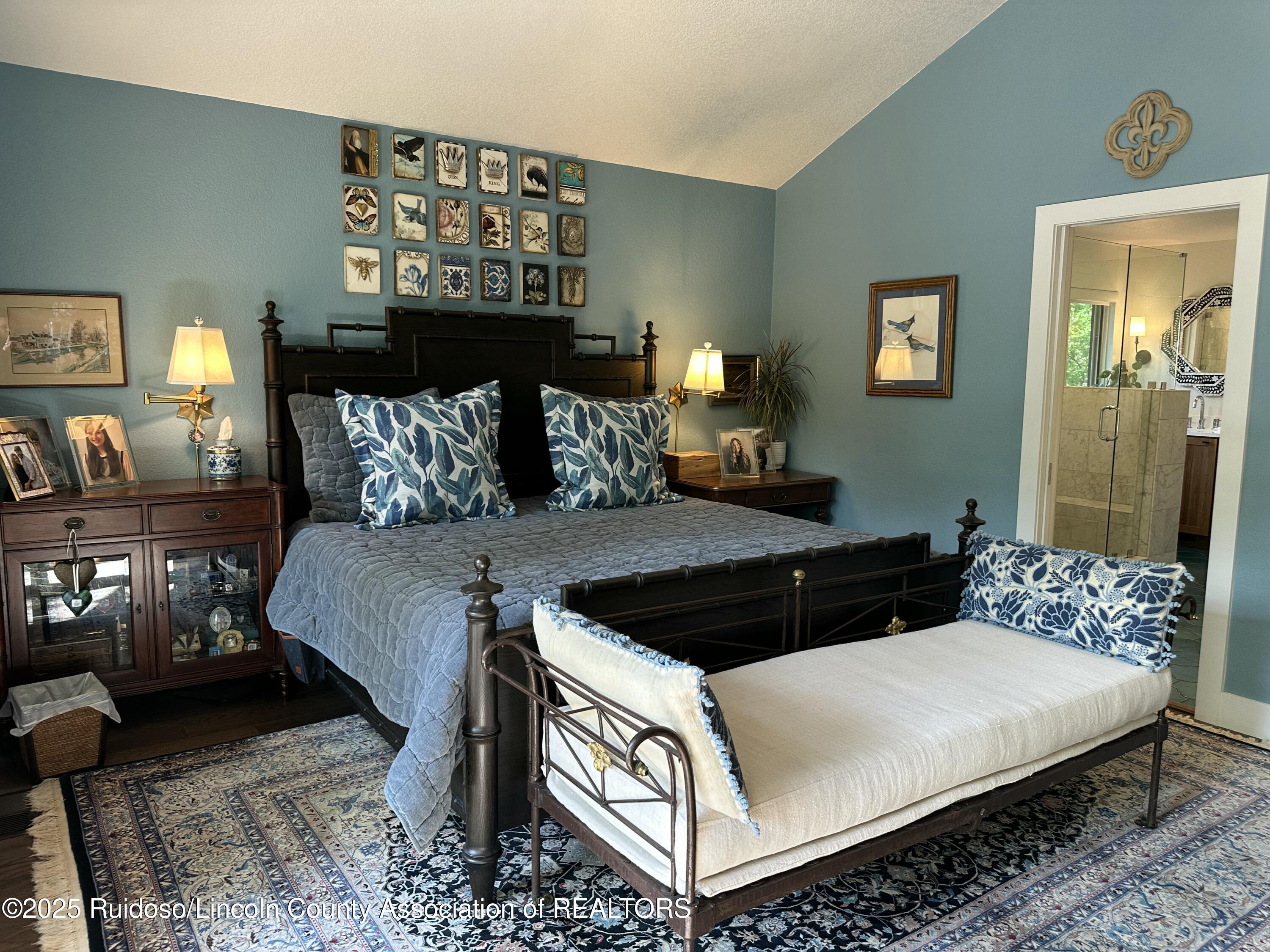 103 Bent Tree Court, Alto, New Mexico image 49