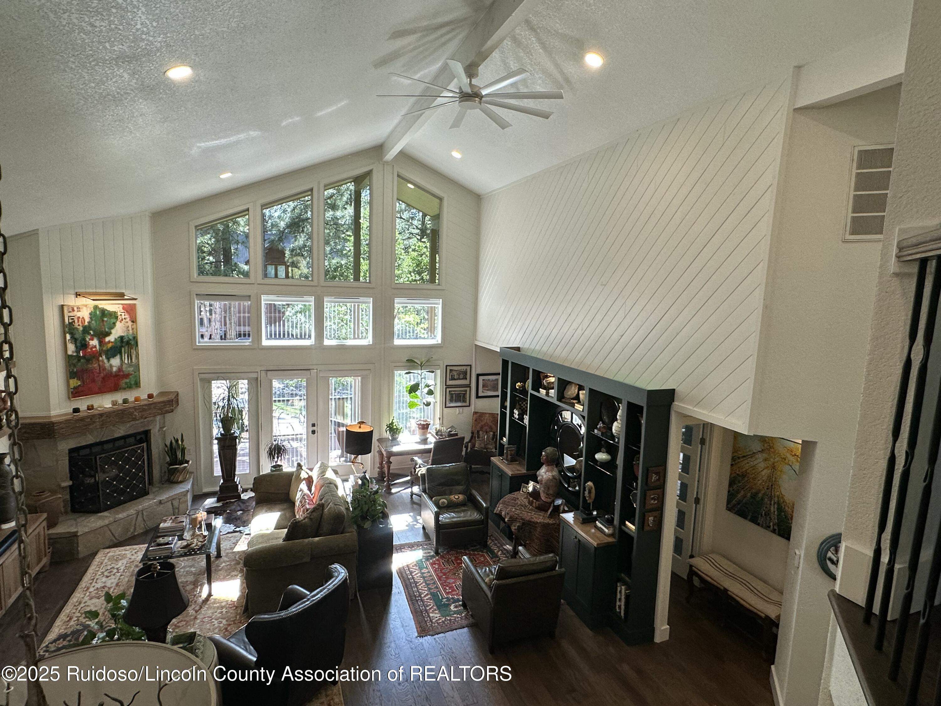 103 Bent Tree Court, Alto, New Mexico image 12