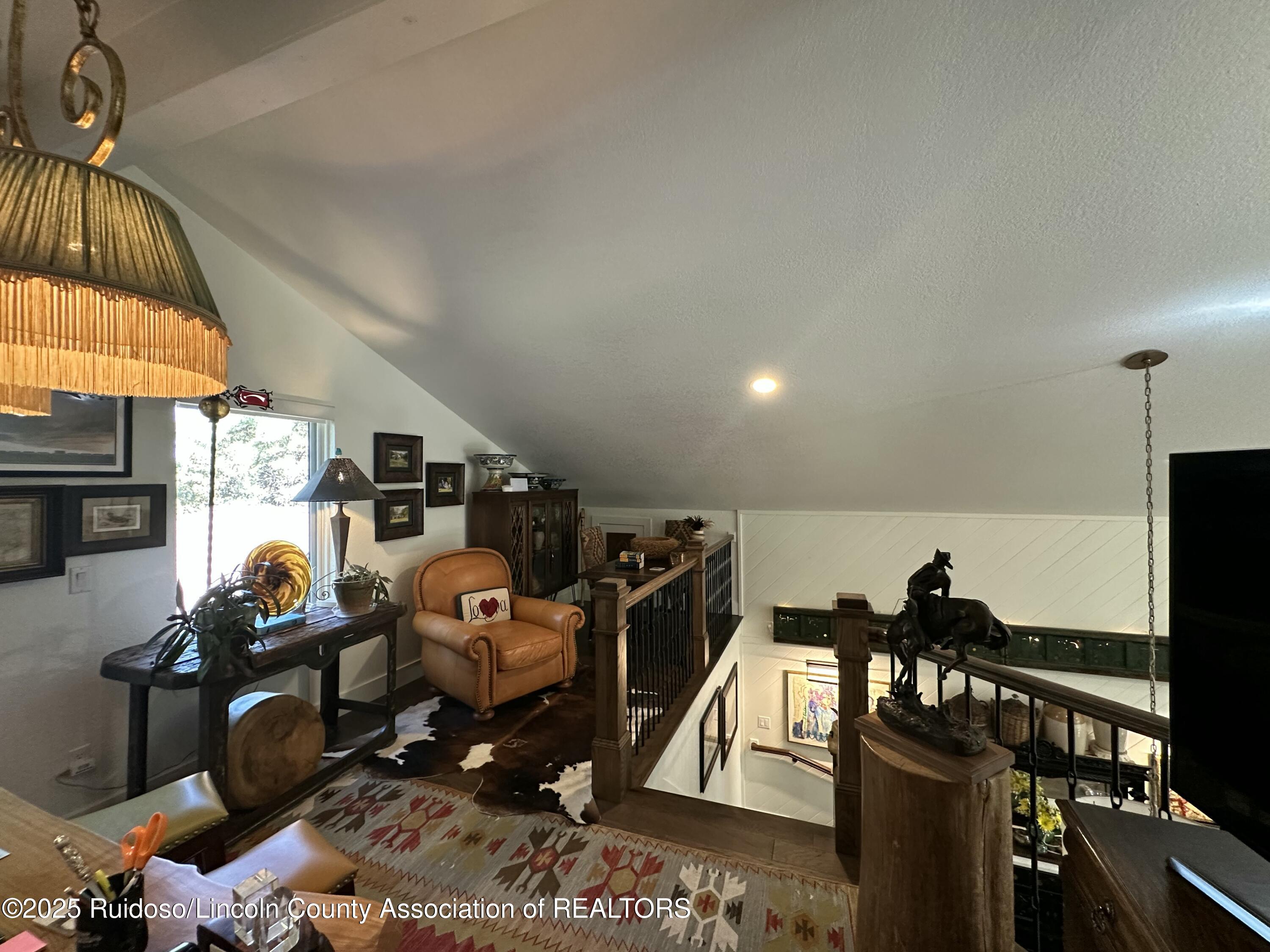 103 Bent Tree Court, Alto, New Mexico image 44