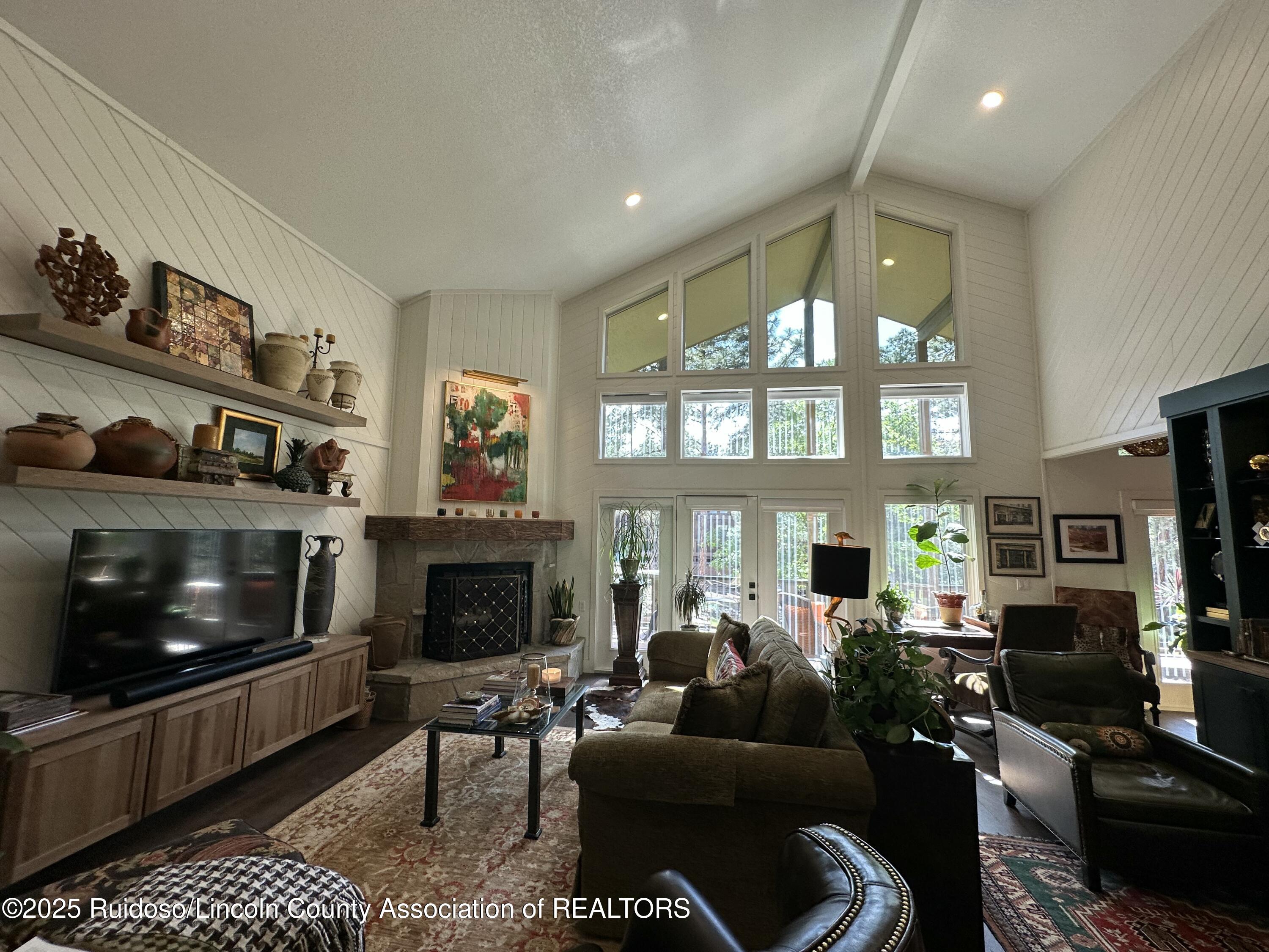 103 Bent Tree Court, Alto, New Mexico image 13