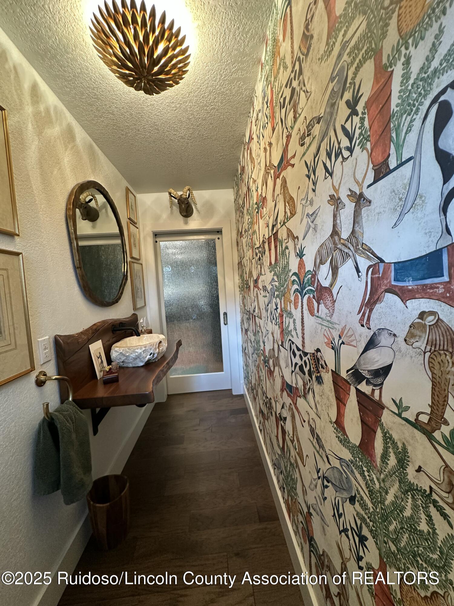 103 Bent Tree Court, Alto, New Mexico image 40