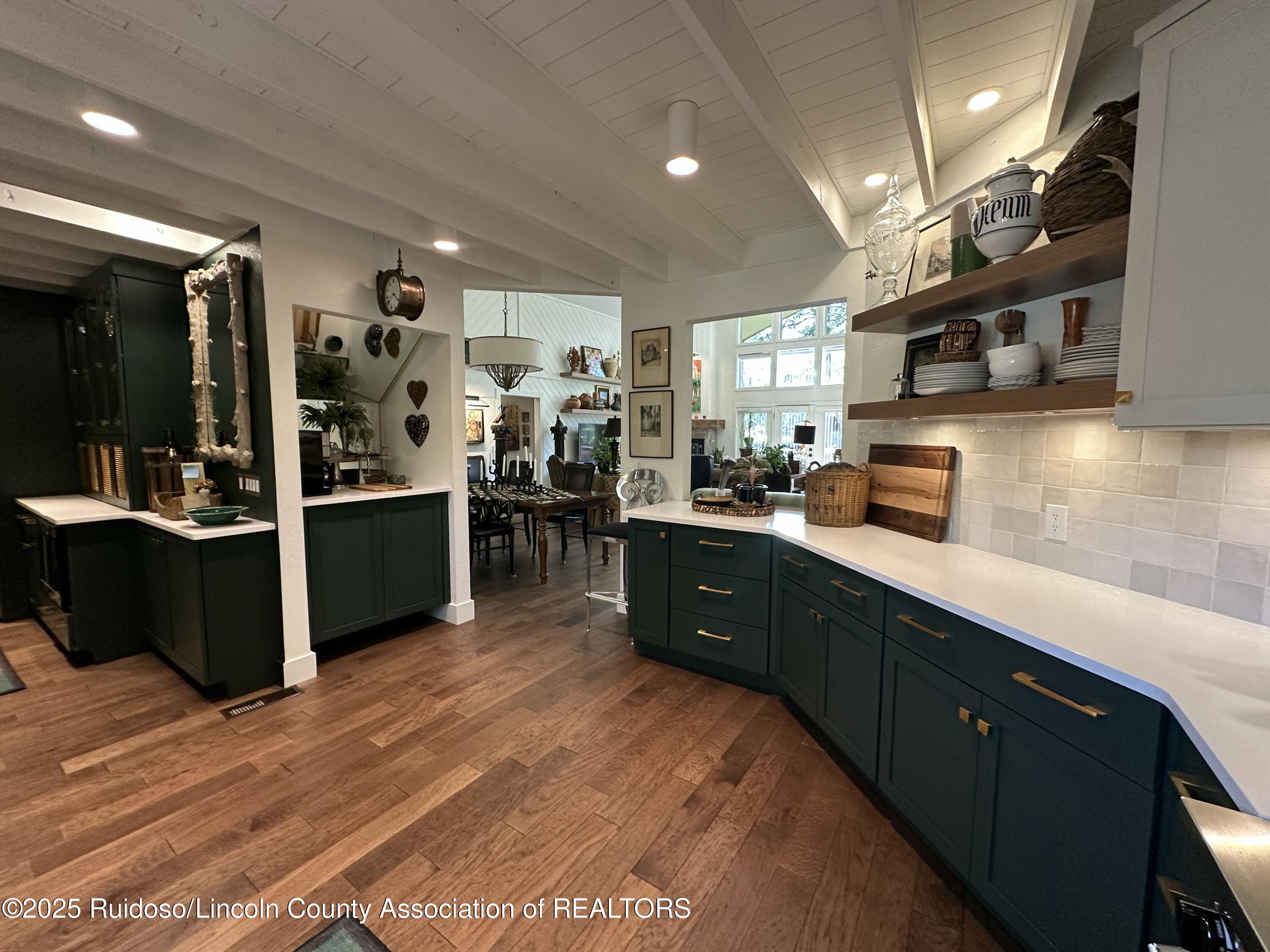 103 Bent Tree Court, Alto, New Mexico image 35