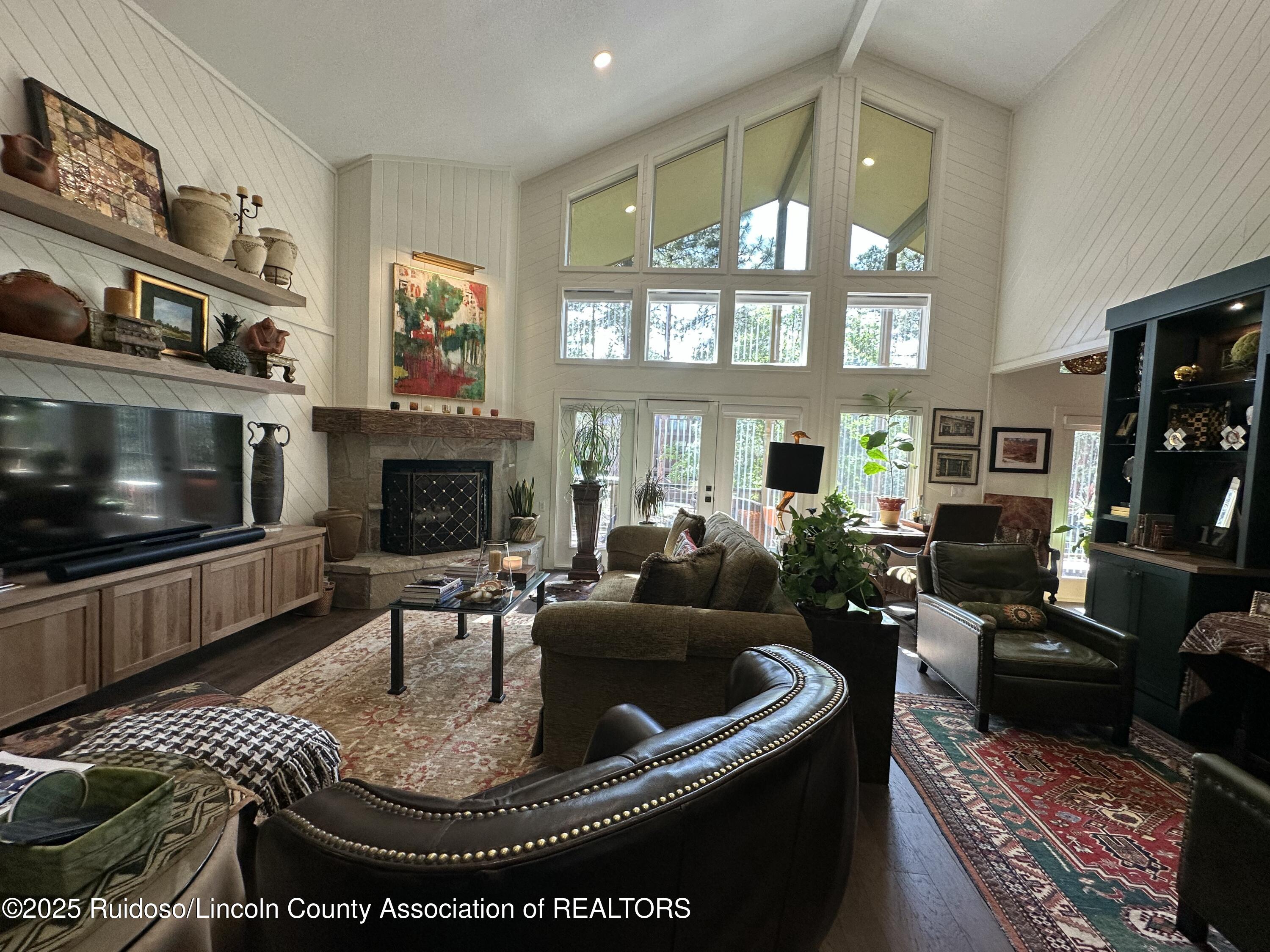 103 Bent Tree Court, Alto, New Mexico image 14