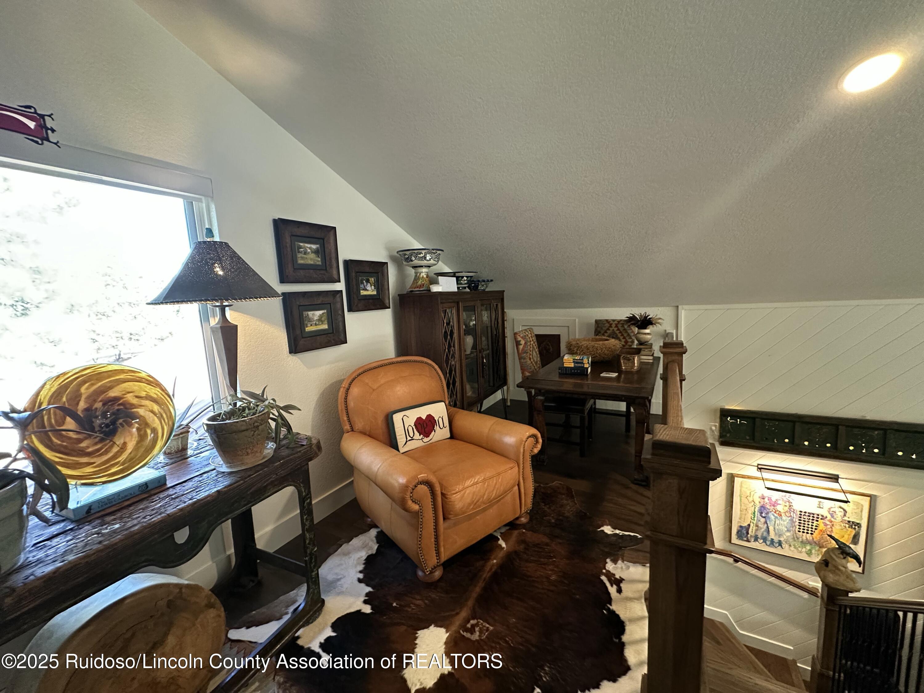 103 Bent Tree Court, Alto, New Mexico image 45