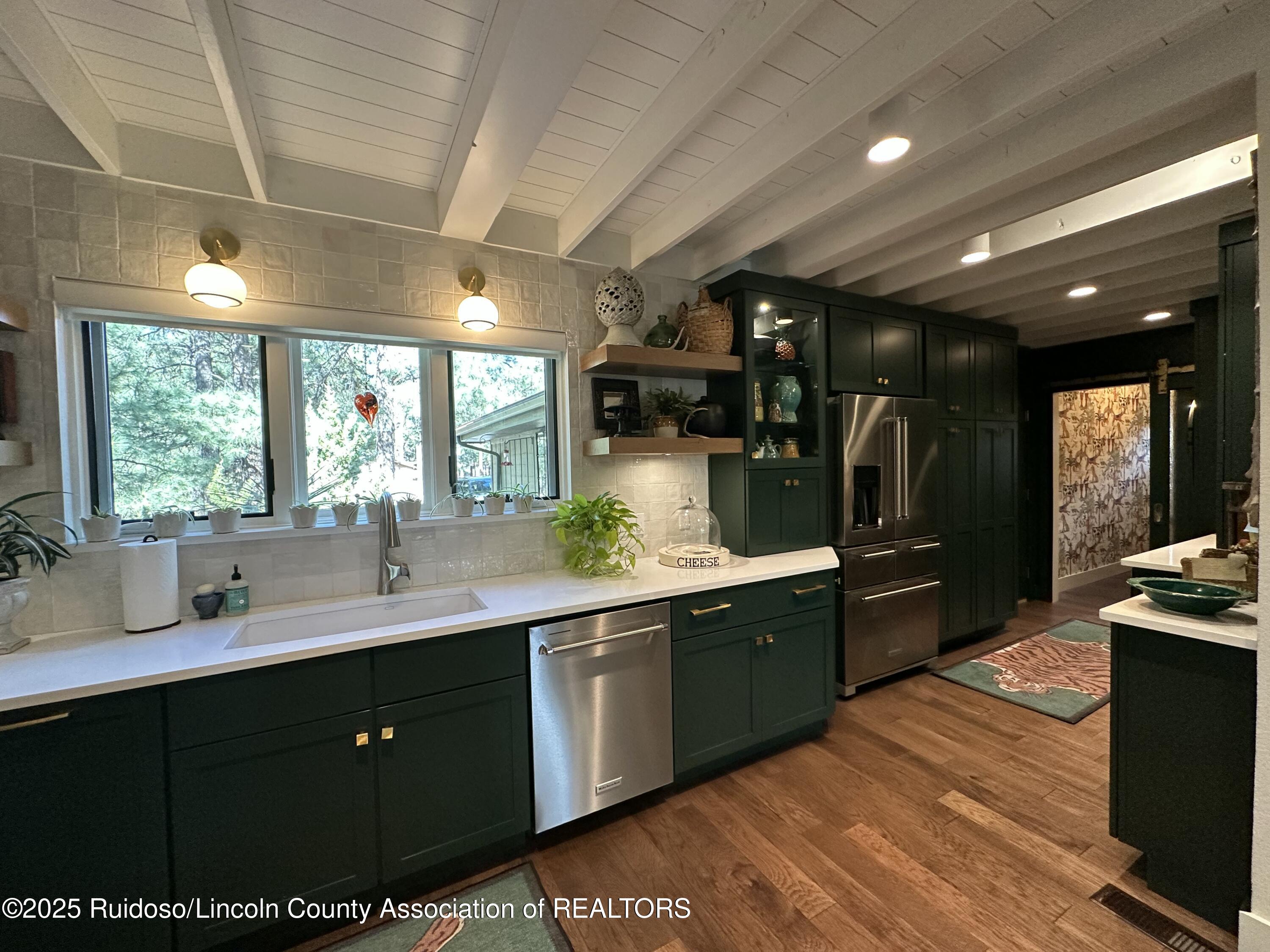 103 Bent Tree Court, Alto, New Mexico image 38