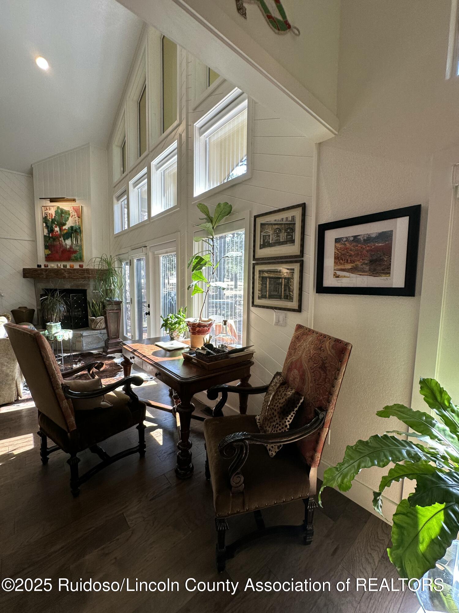 103 Bent Tree Court, Alto, New Mexico image 26