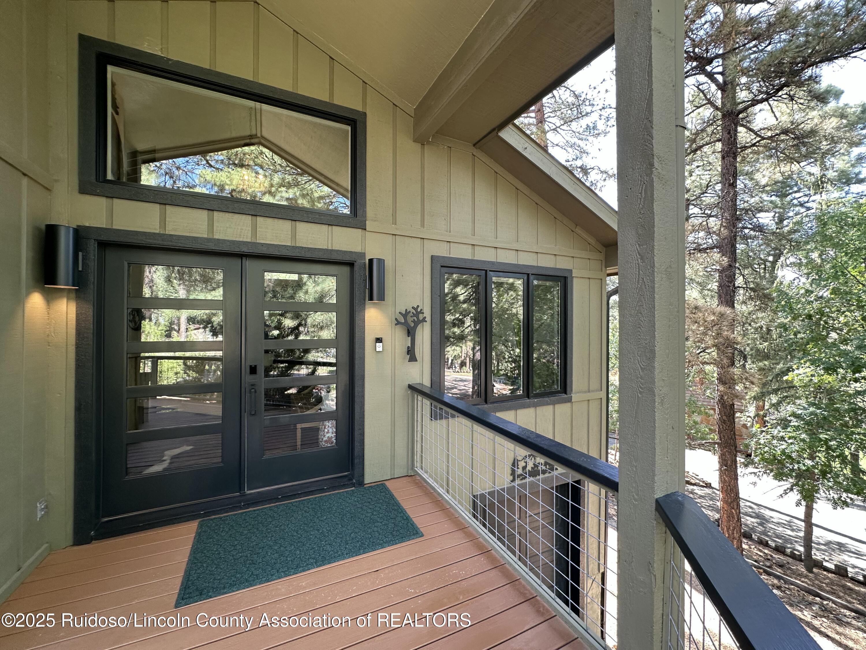 103 Bent Tree Court, Alto, New Mexico image 9