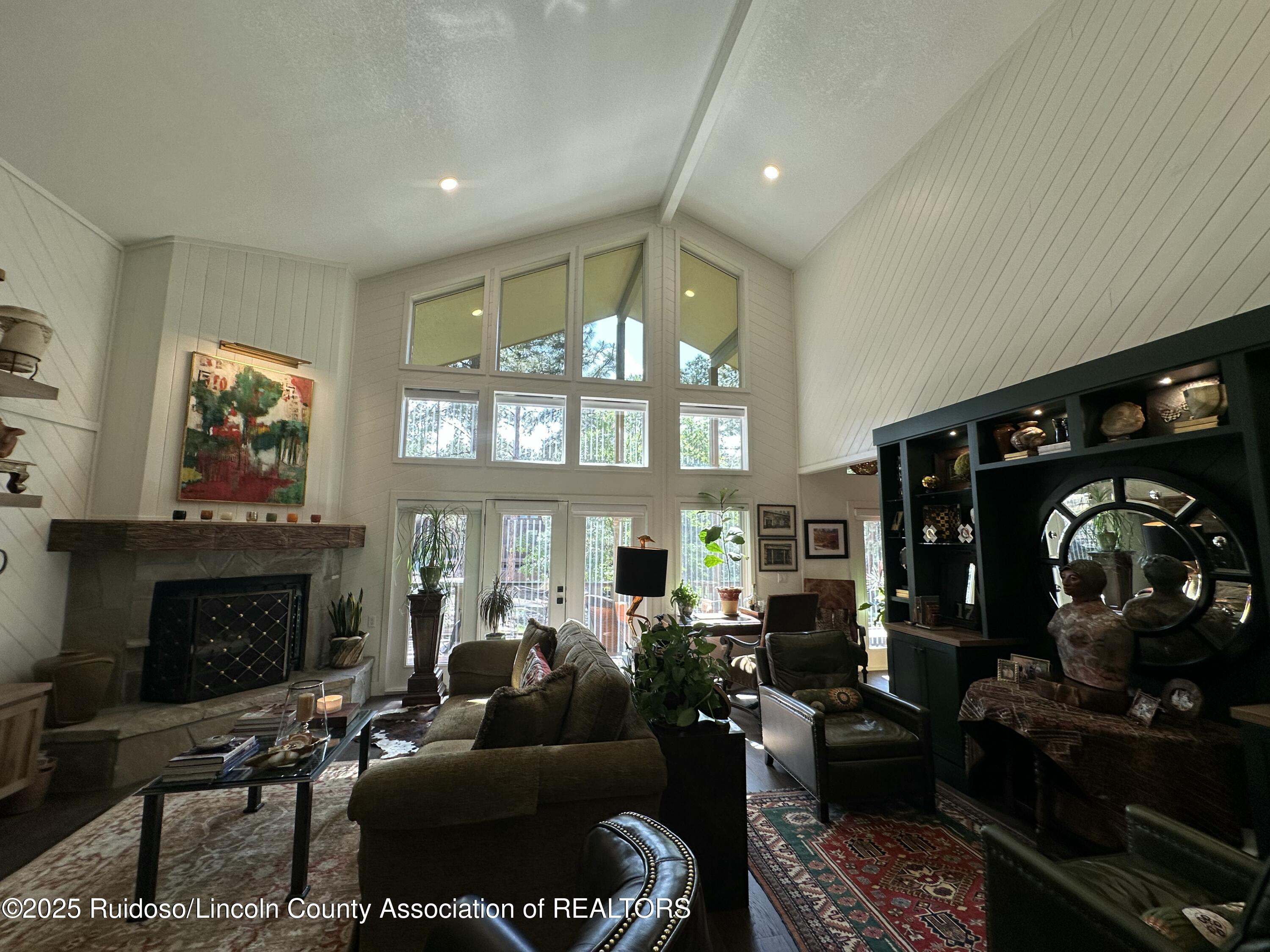 103 Bent Tree Court, Alto, New Mexico image 3