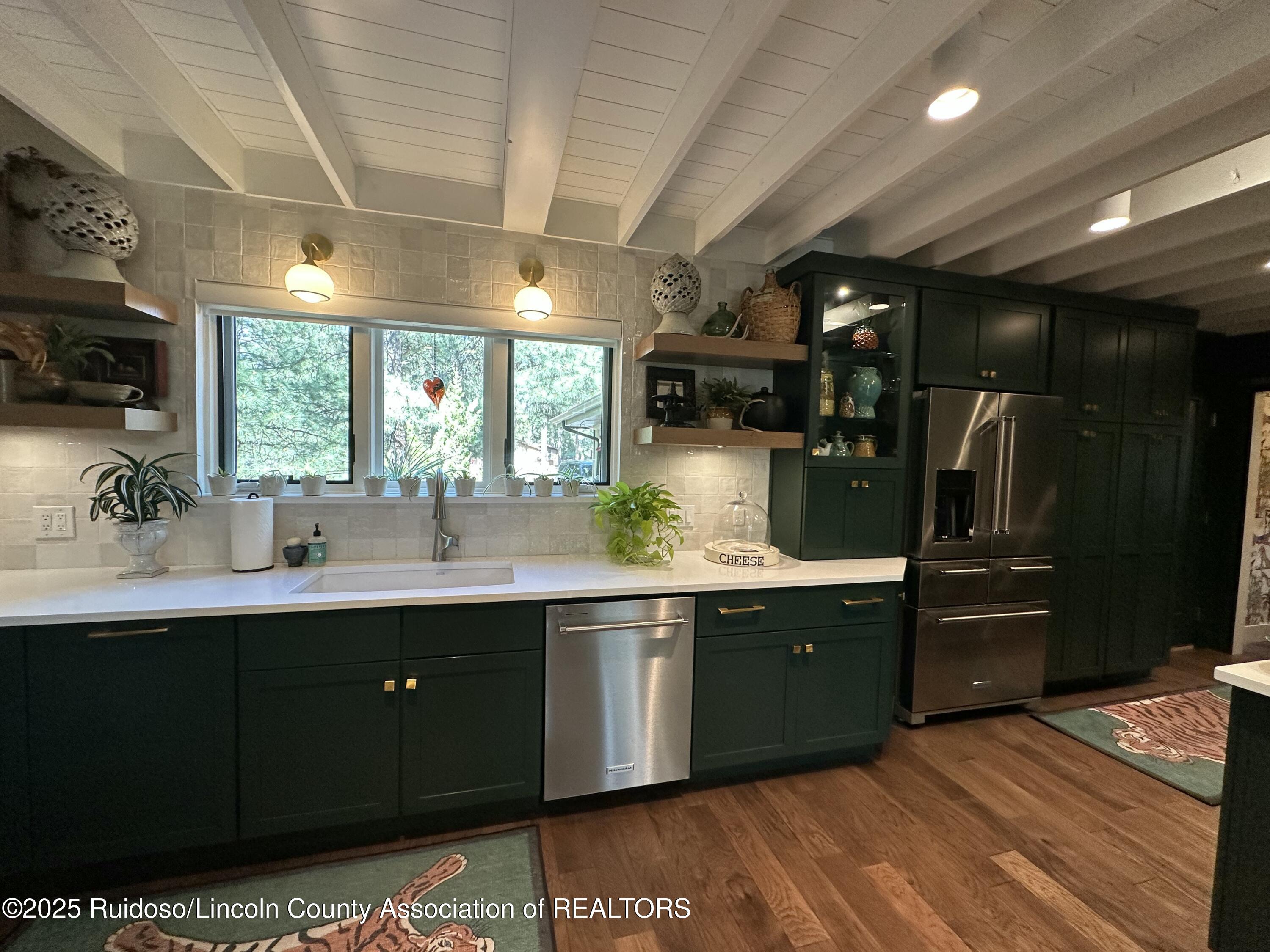 103 Bent Tree Court, Alto, New Mexico image 30