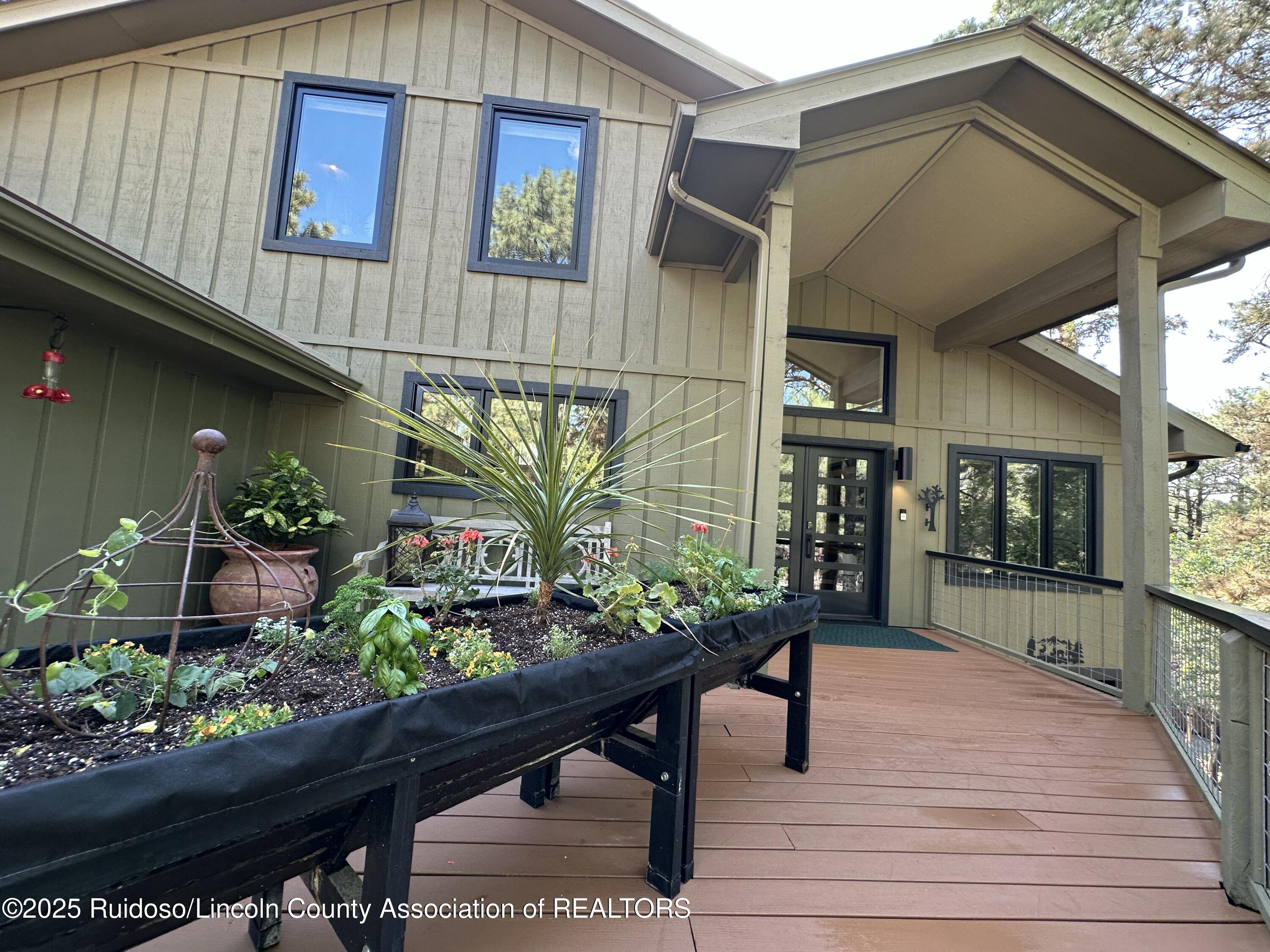 103 Bent Tree Court, Alto, New Mexico image 2