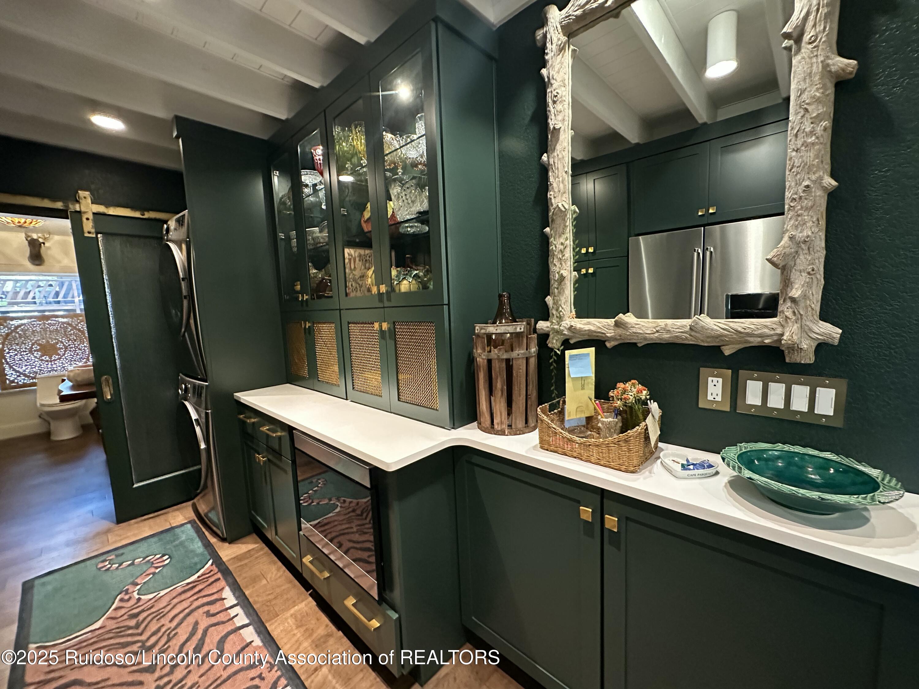 103 Bent Tree Court, Alto, New Mexico image 37