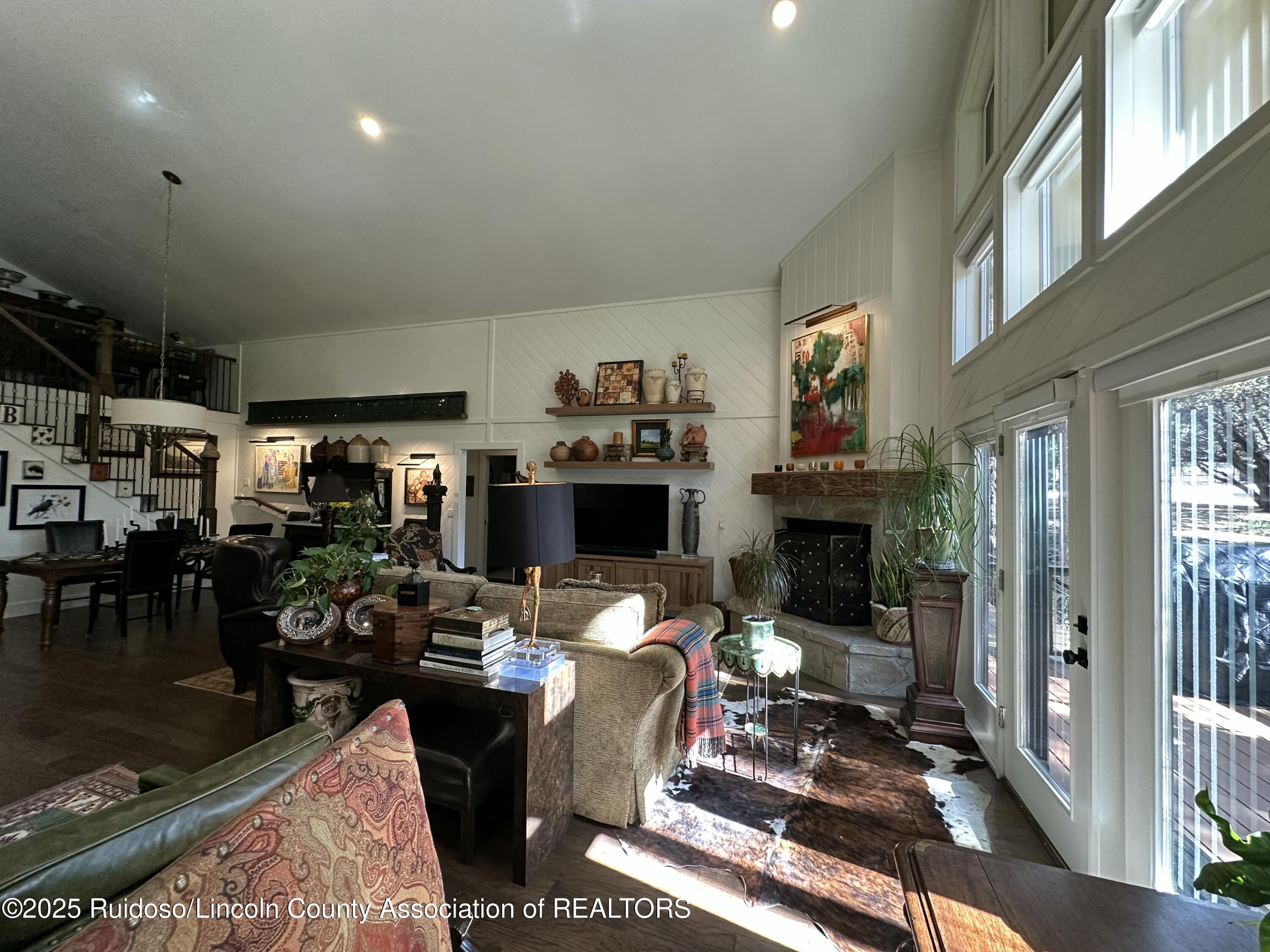 103 Bent Tree Court, Alto, New Mexico image 27