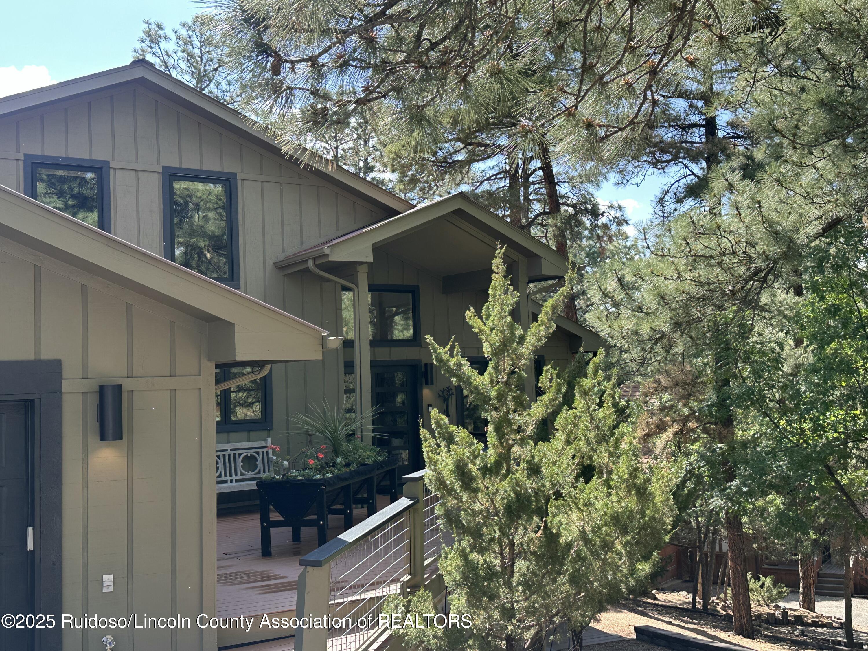 103 Bent Tree Court, Alto, New Mexico image 8